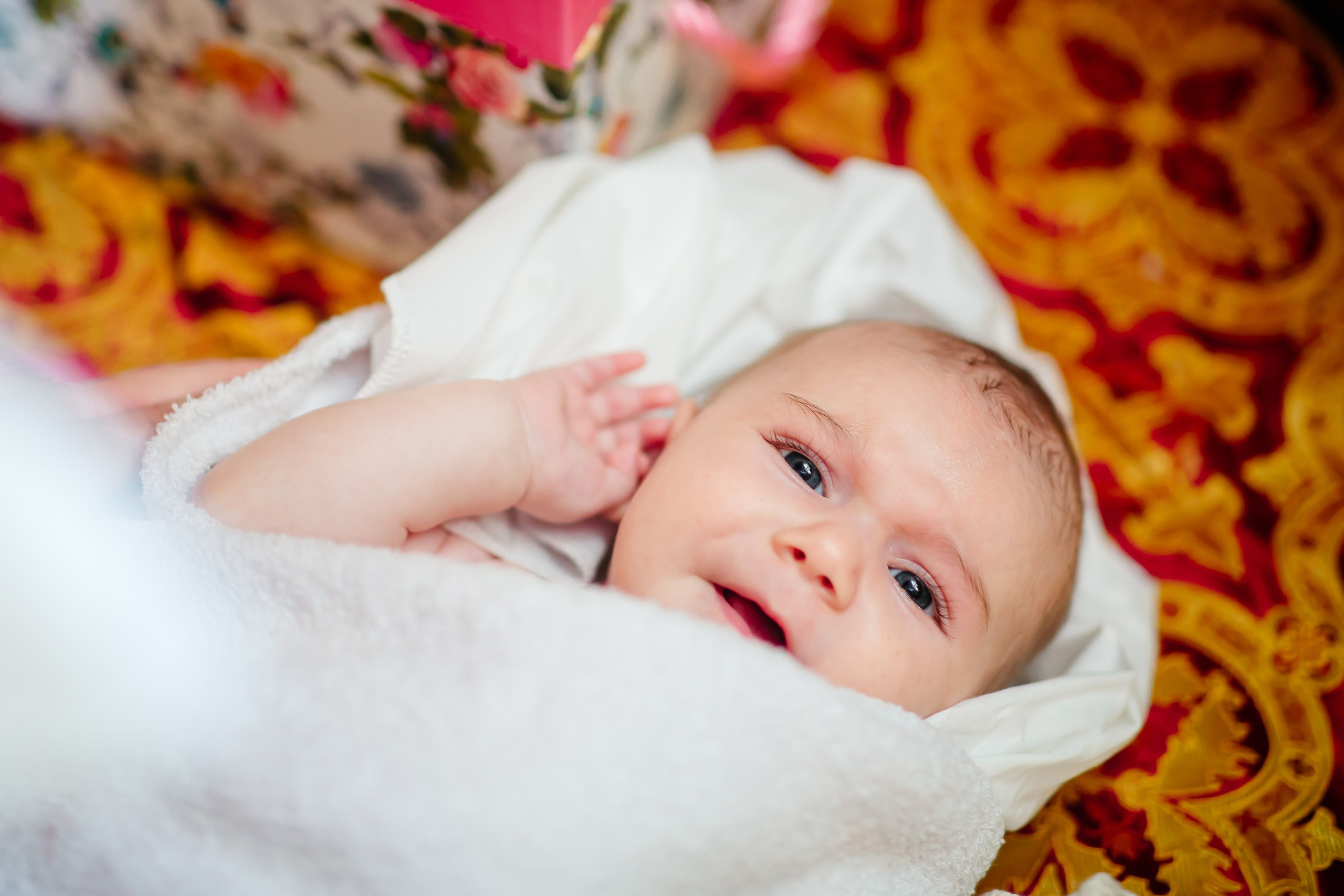 Botez. FreitagPROFOTO