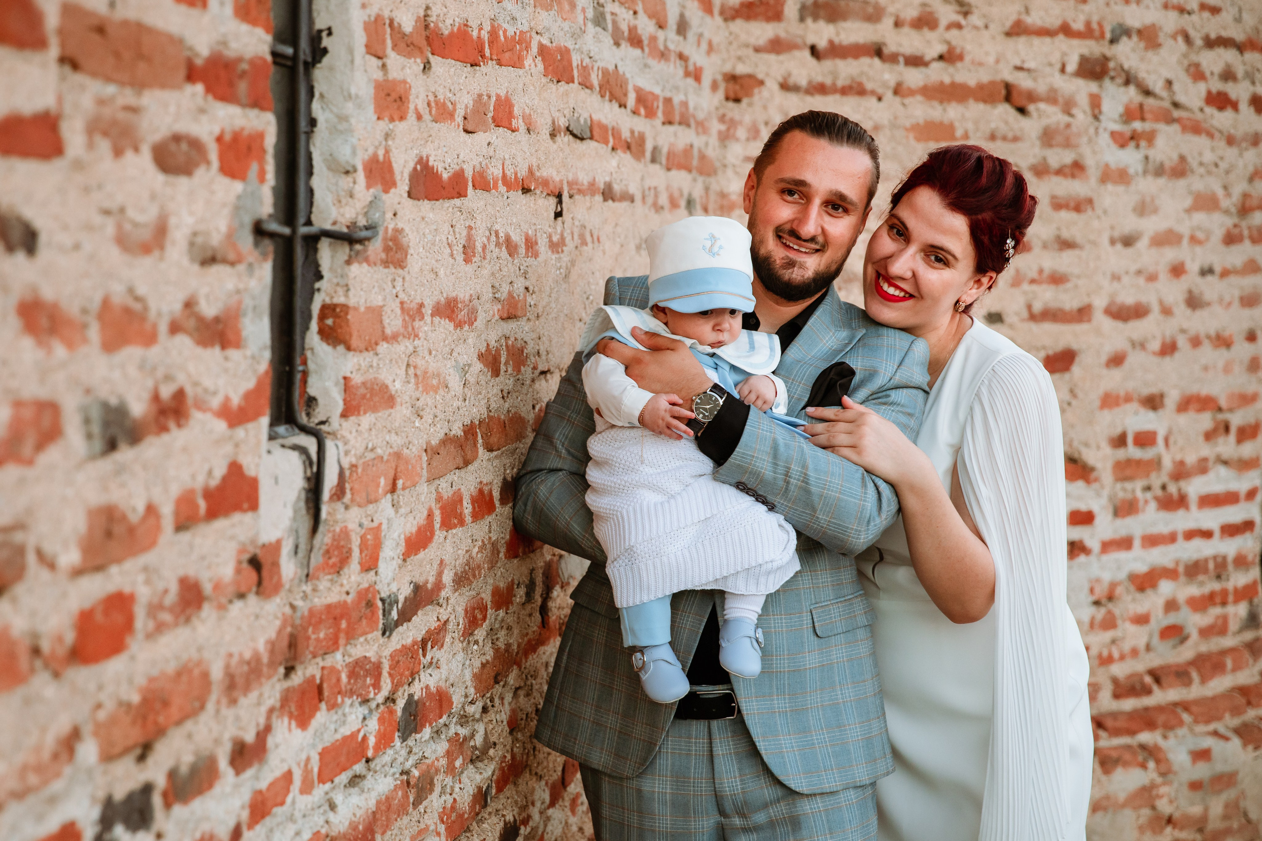 Botez. FreitagPROFOTO