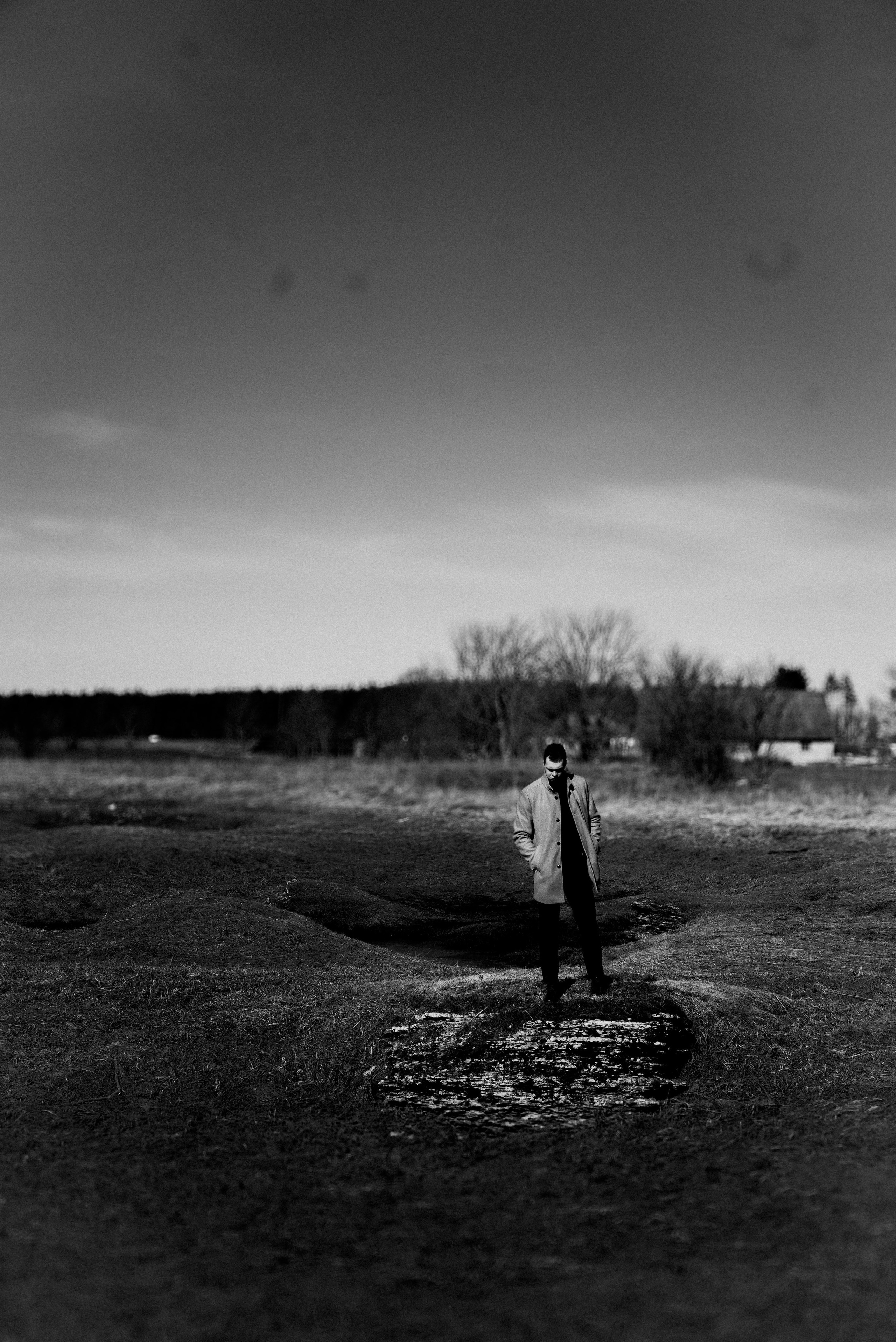 Aleksander. Meeste ja naiste fotograaf Tallinnas Anna Sipari