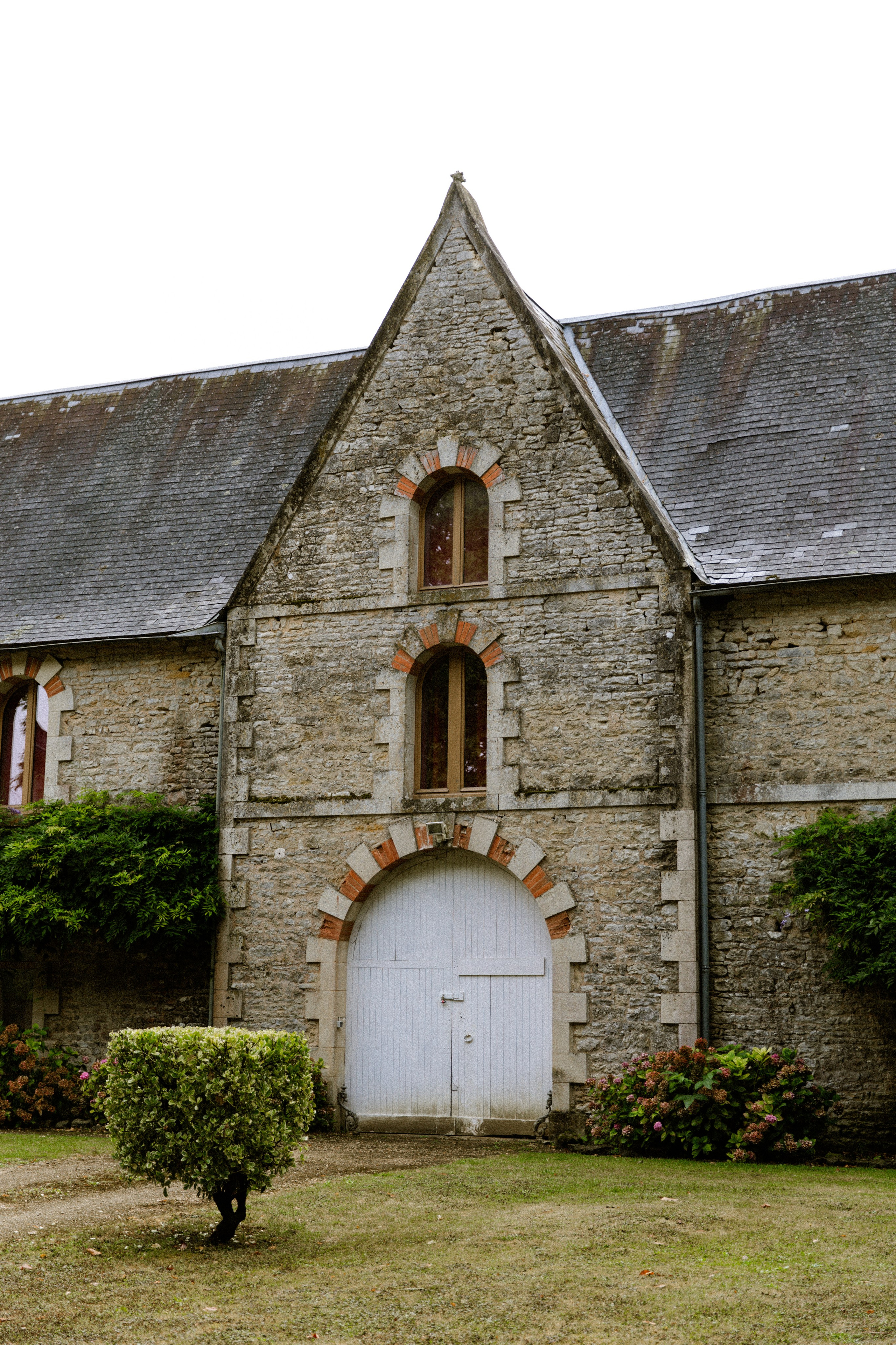 Max & Rachel. Photographer in Paris