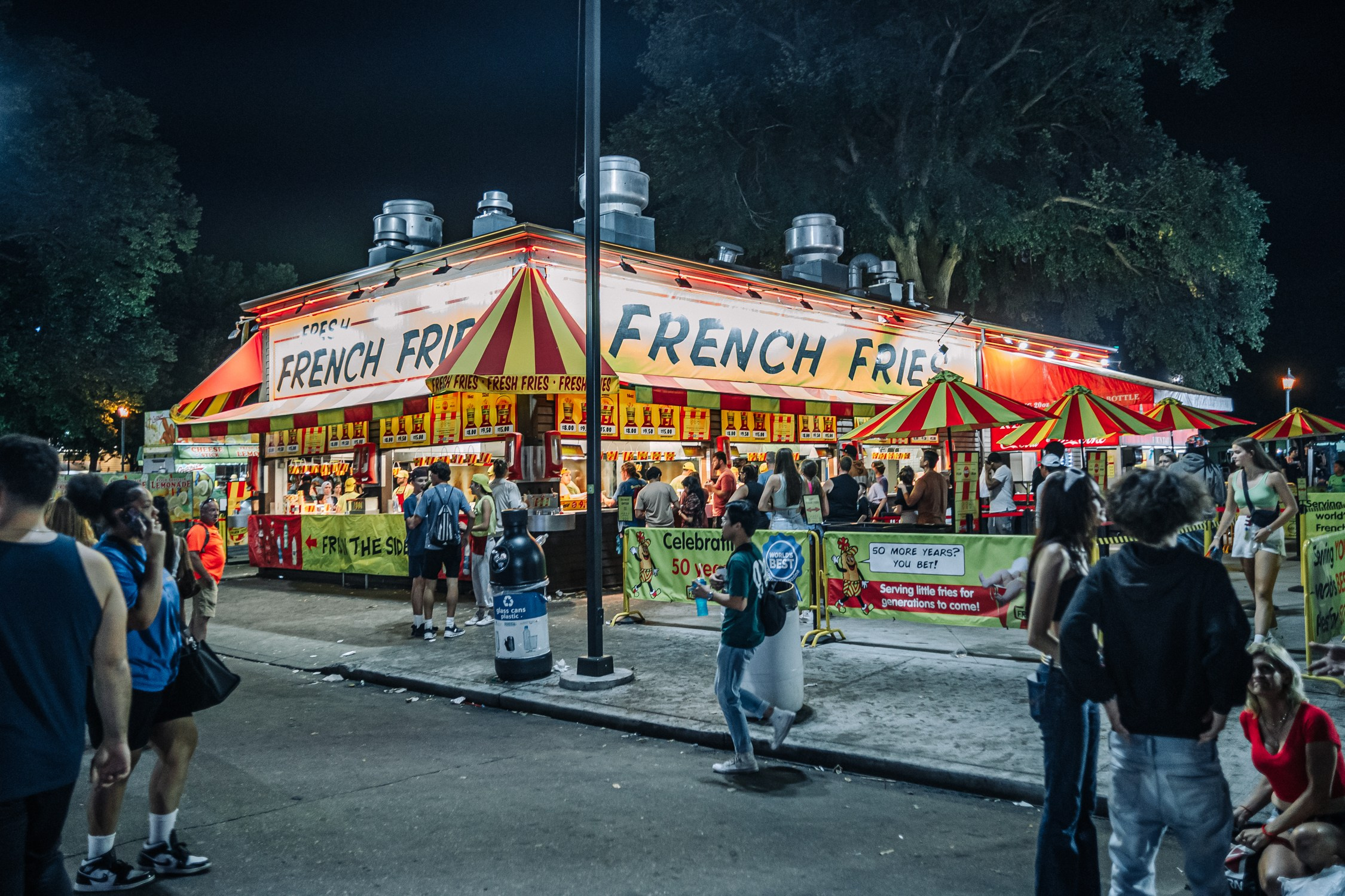 Moments. ARTIGO Igor Rudyi Art Photography