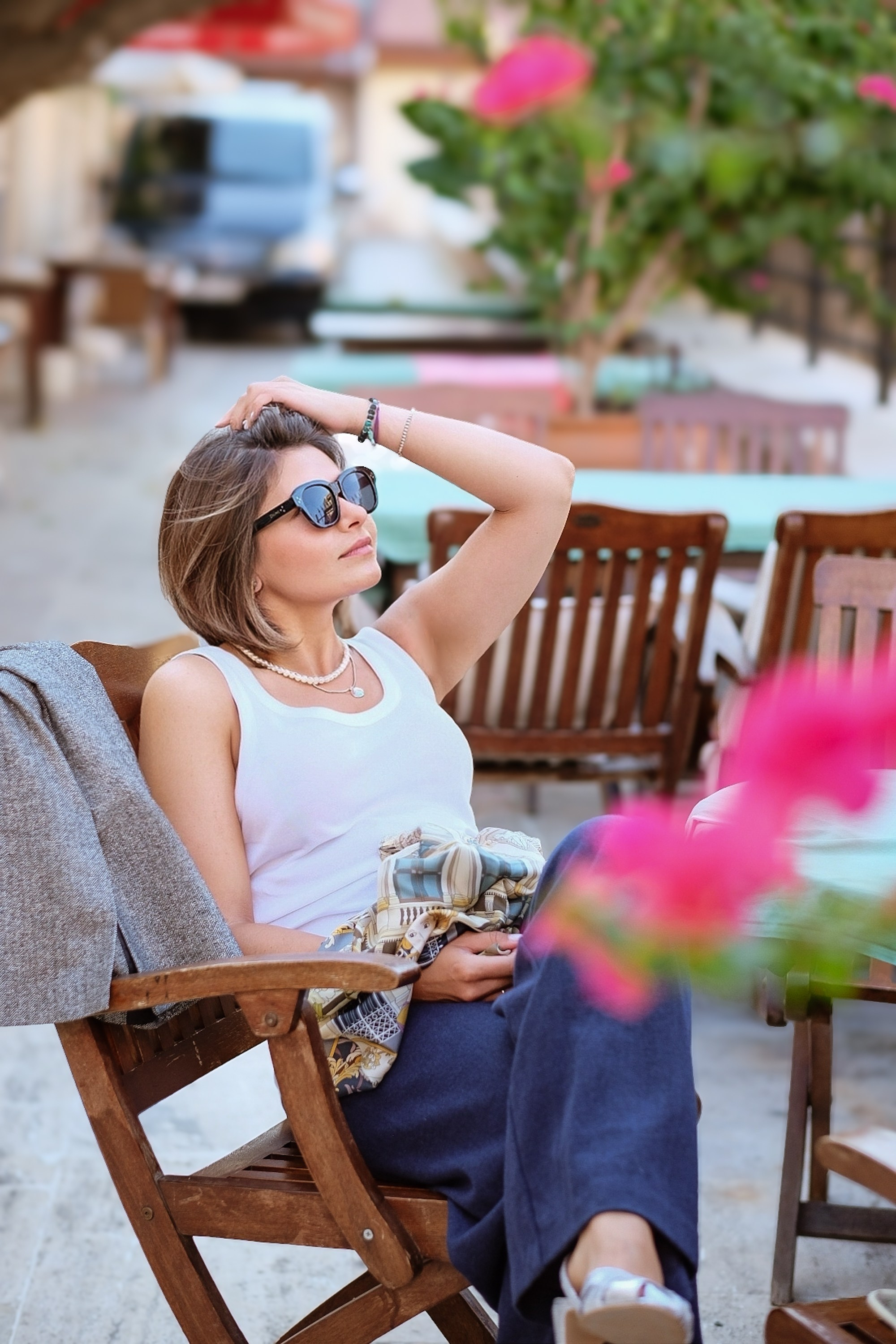 Katya. Photographer in London and Europe. Фотограф в Лондоне и Европе