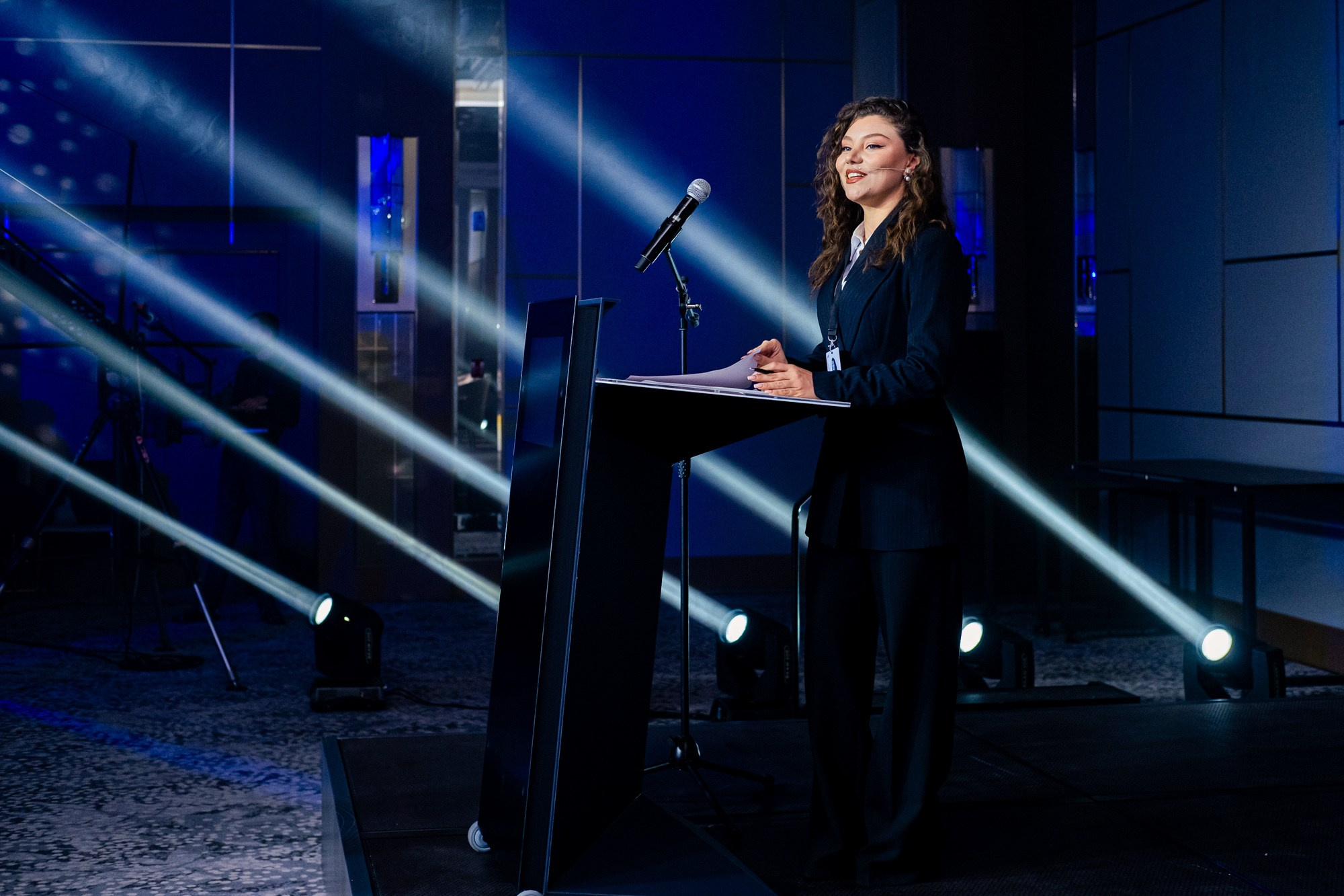 Tədbir Fotoqrafiyası — Rəsmi və Korporativ Event Çəkilişləri. Bakıda Peşəkar Tədbir, Love Story və Təbiət Fotoqrafı — Elşən Baba