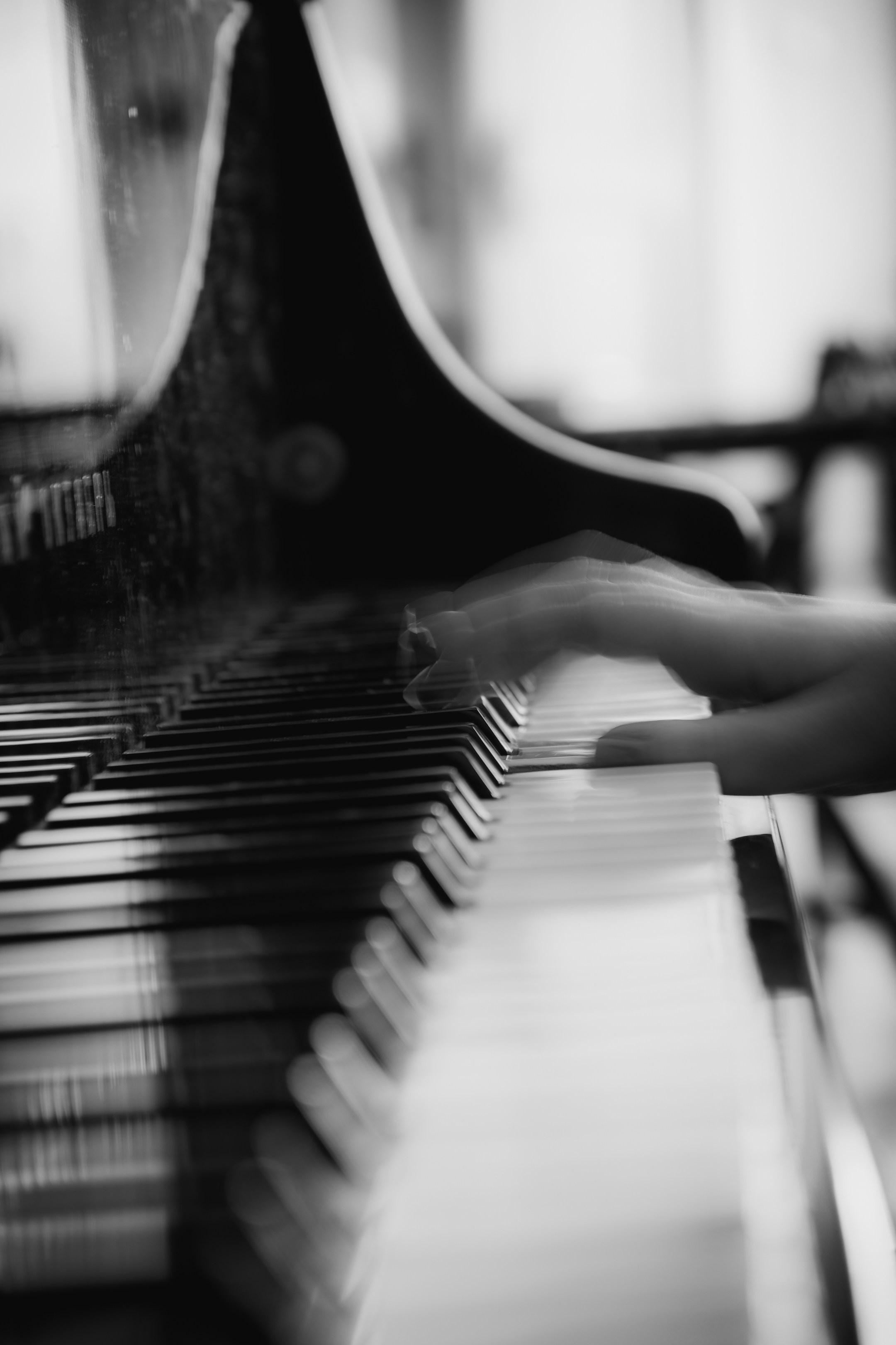 Puhkus Peterburis (Nika A.). Nebula 25 — Fotod teie hingele