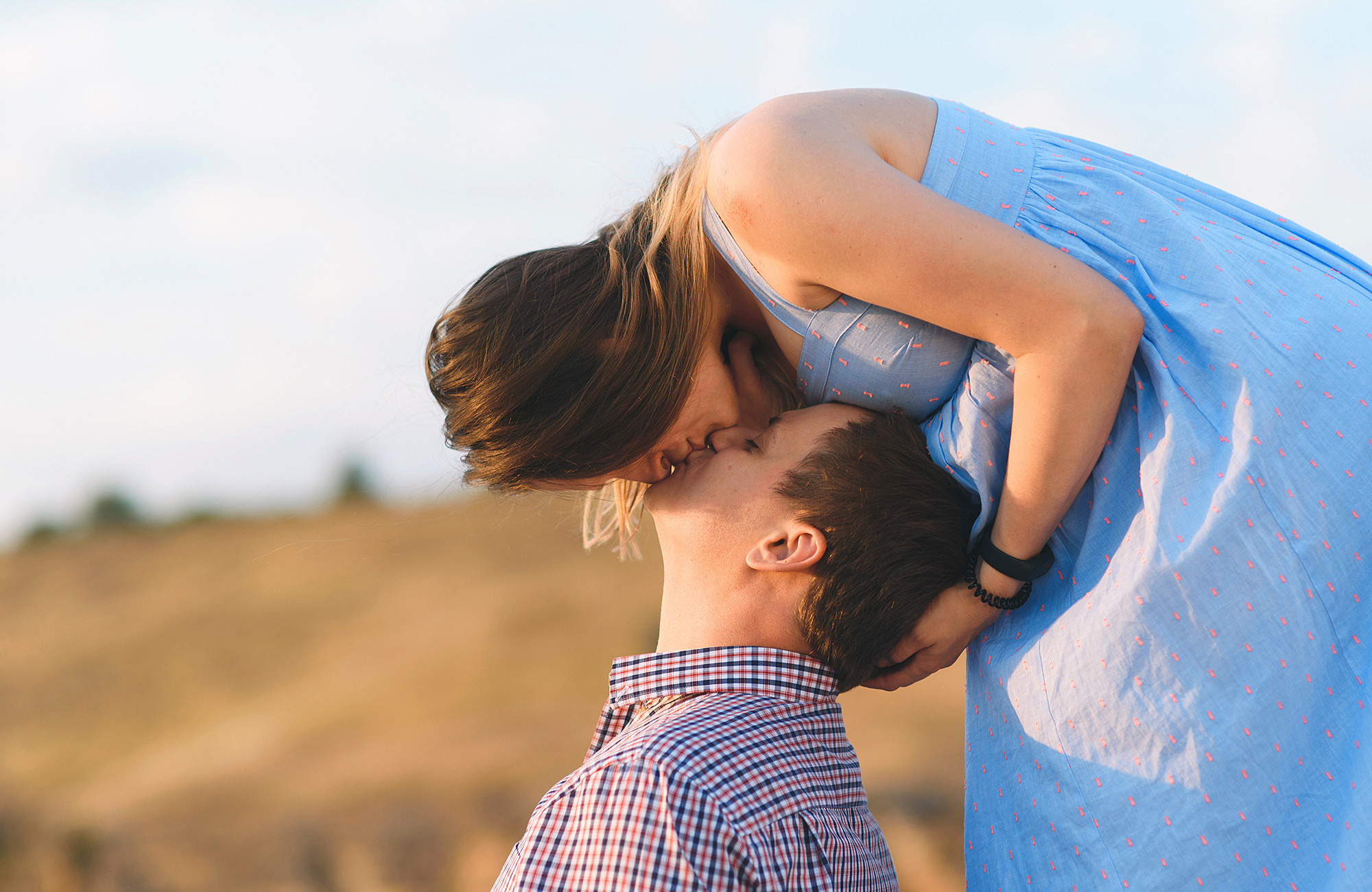 Pregnancy maternity photography in Ireland