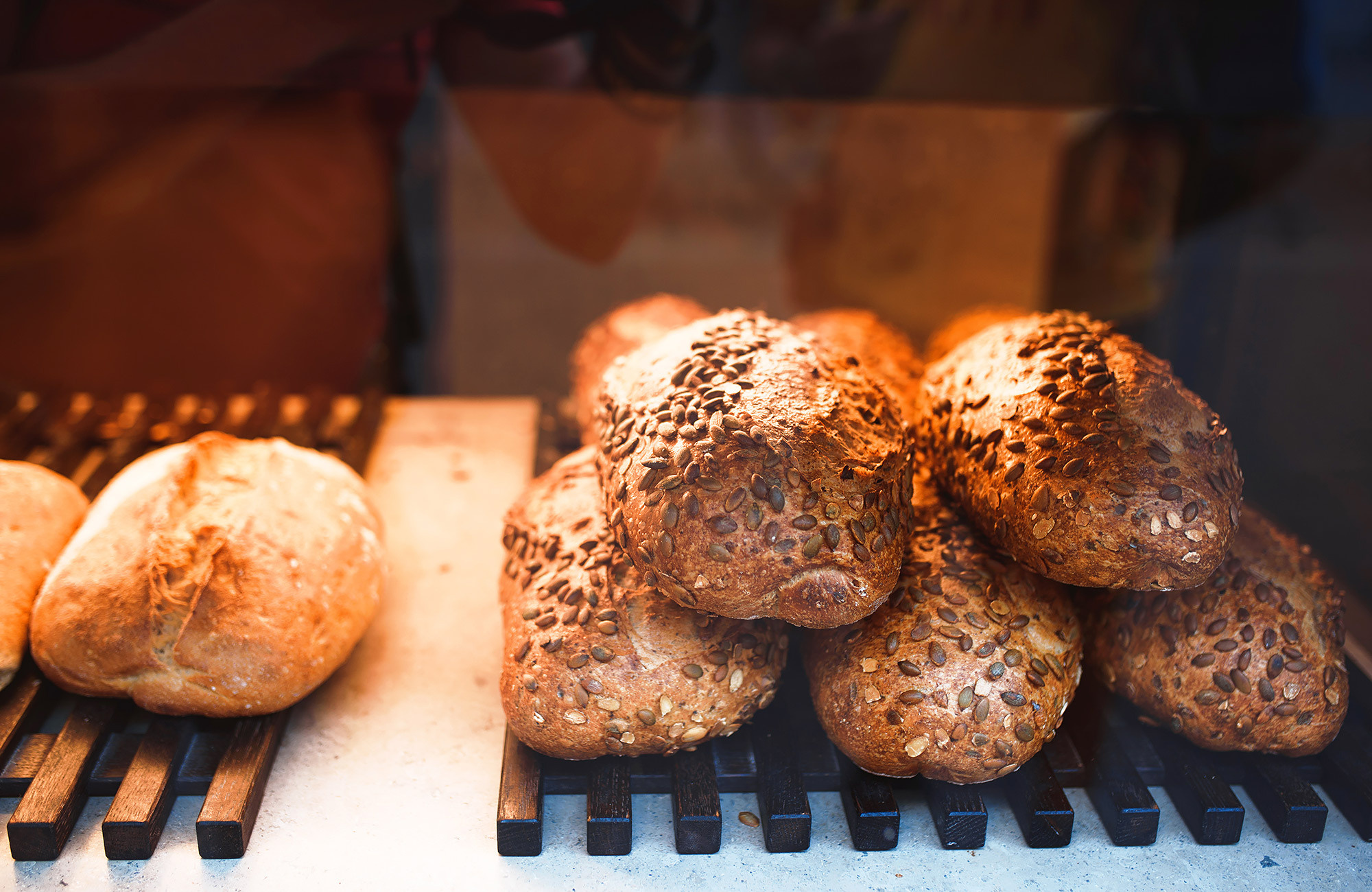 Фототур в Копенгаген — Андрей Звягинцев