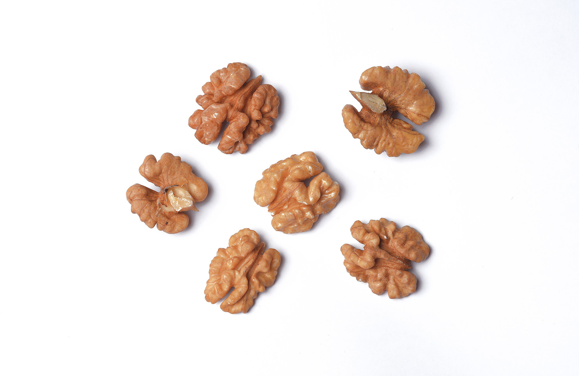 Product waltut photography in Dublin