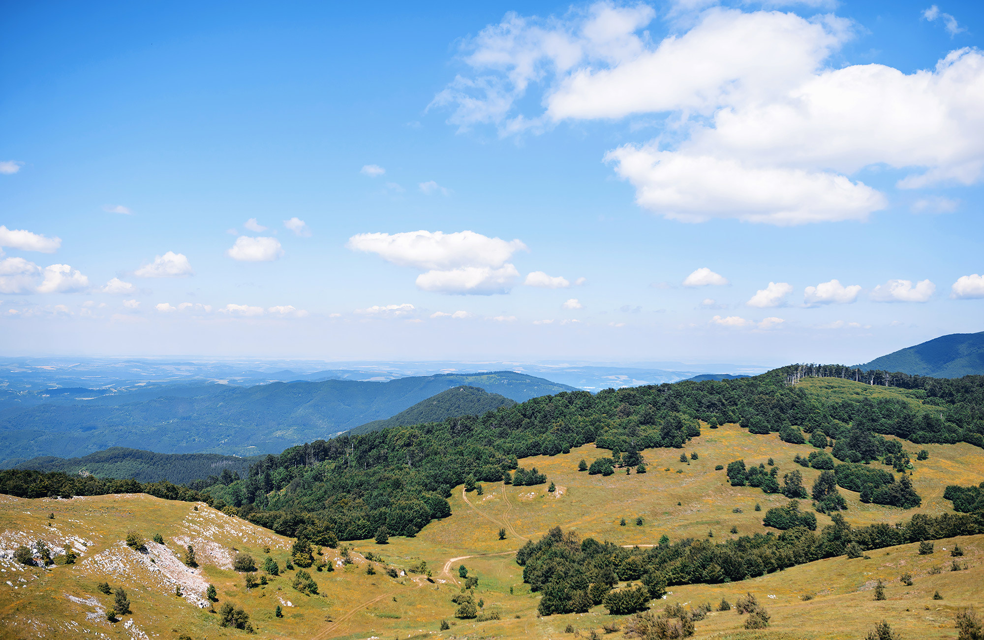Фототур в Болгарию — Андрей Звягинцев