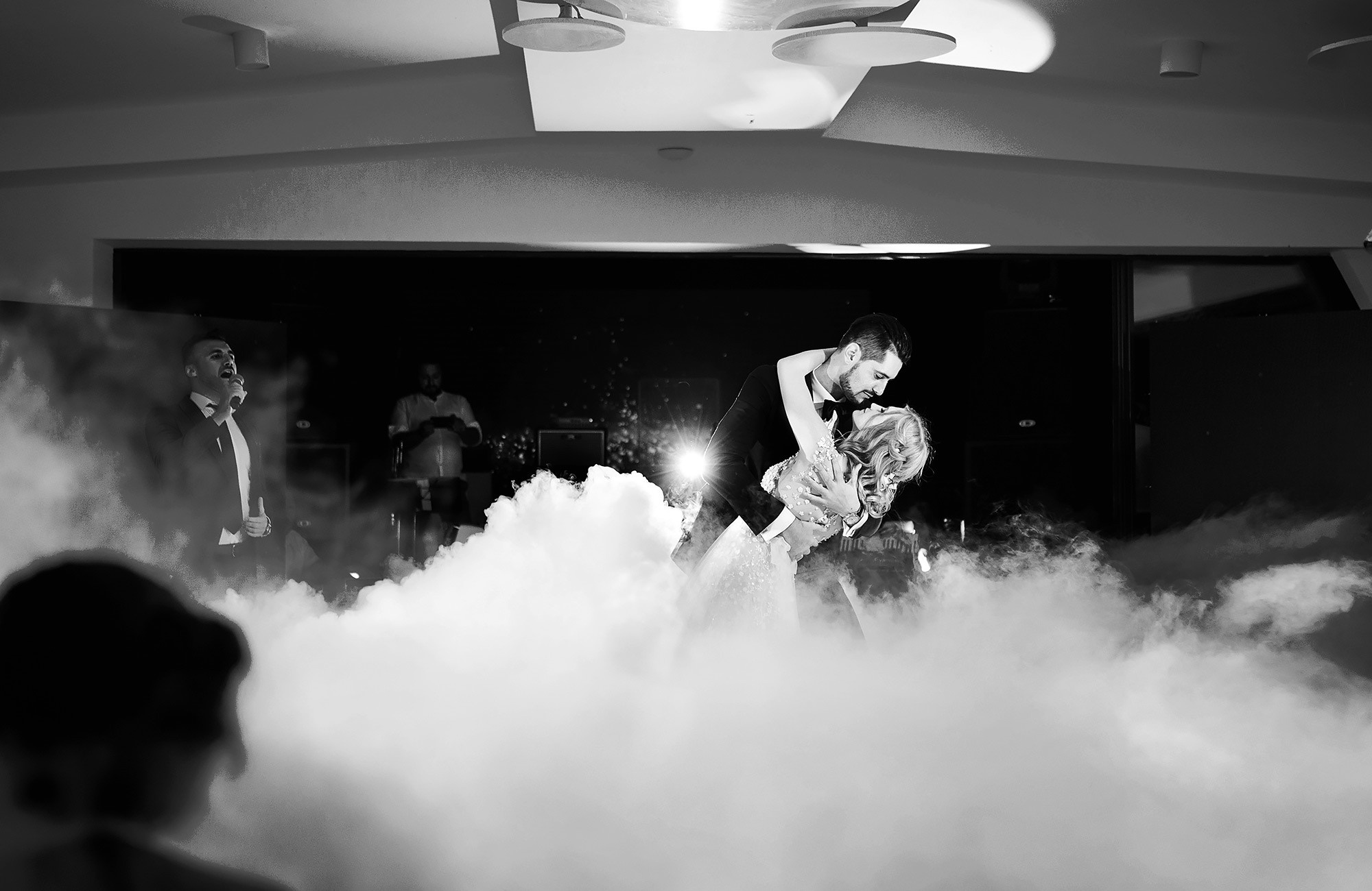 Wedding photography in Moldova