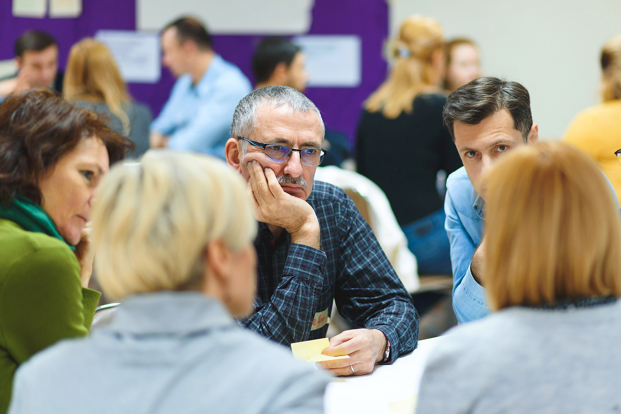 Профессиональная фотосъемка мероприятий в Дублине