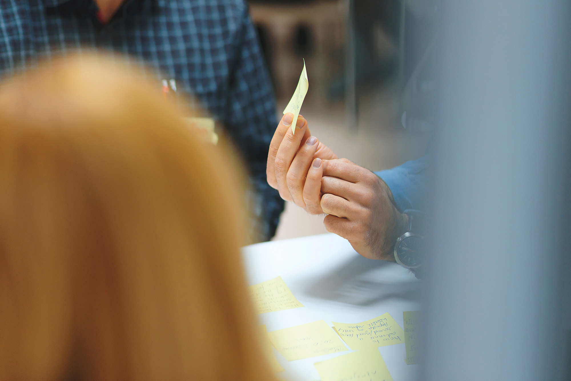 Профессиональная фотосъемка мероприятий в Дублине