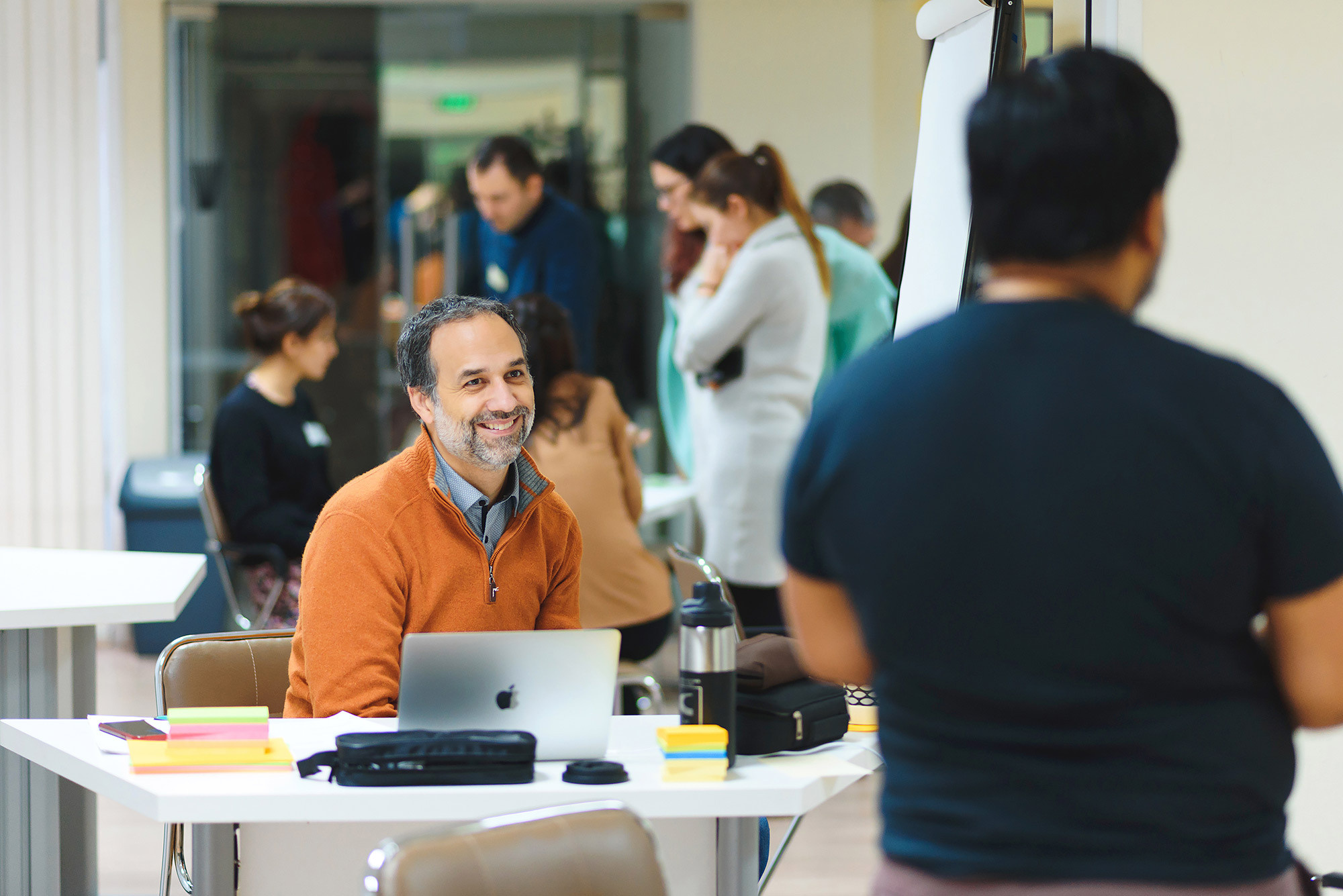 Профессиональная фотосъемка мероприятий в Дублине