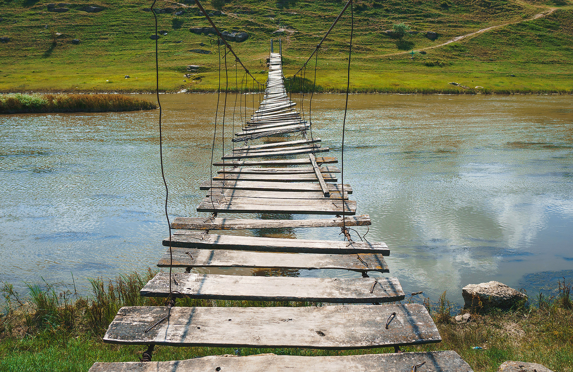 Tururi foto in Moldova — fotograf Andrei Zveaghintev