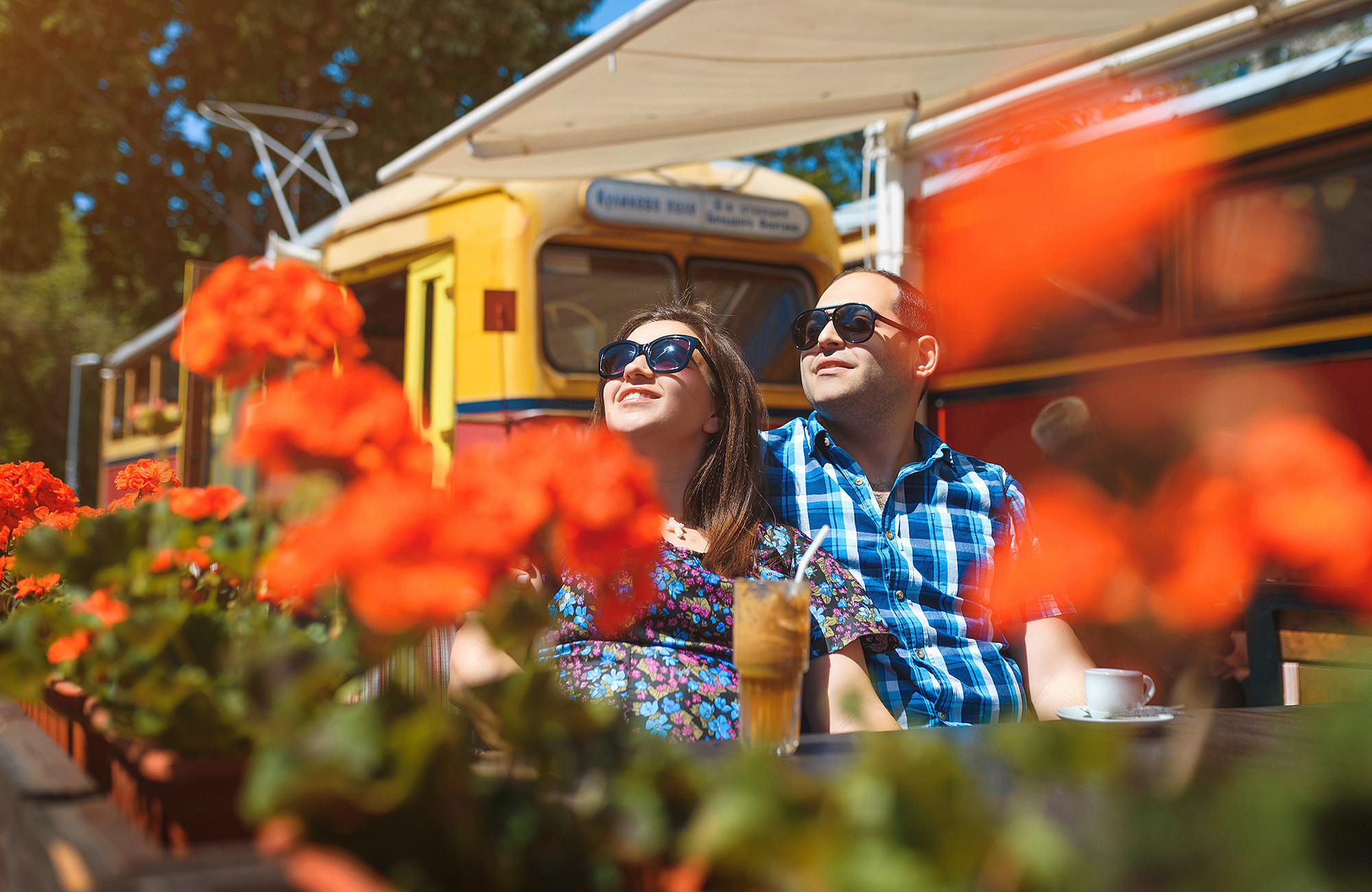 Maternity pregnancy photoshoot in Dublin