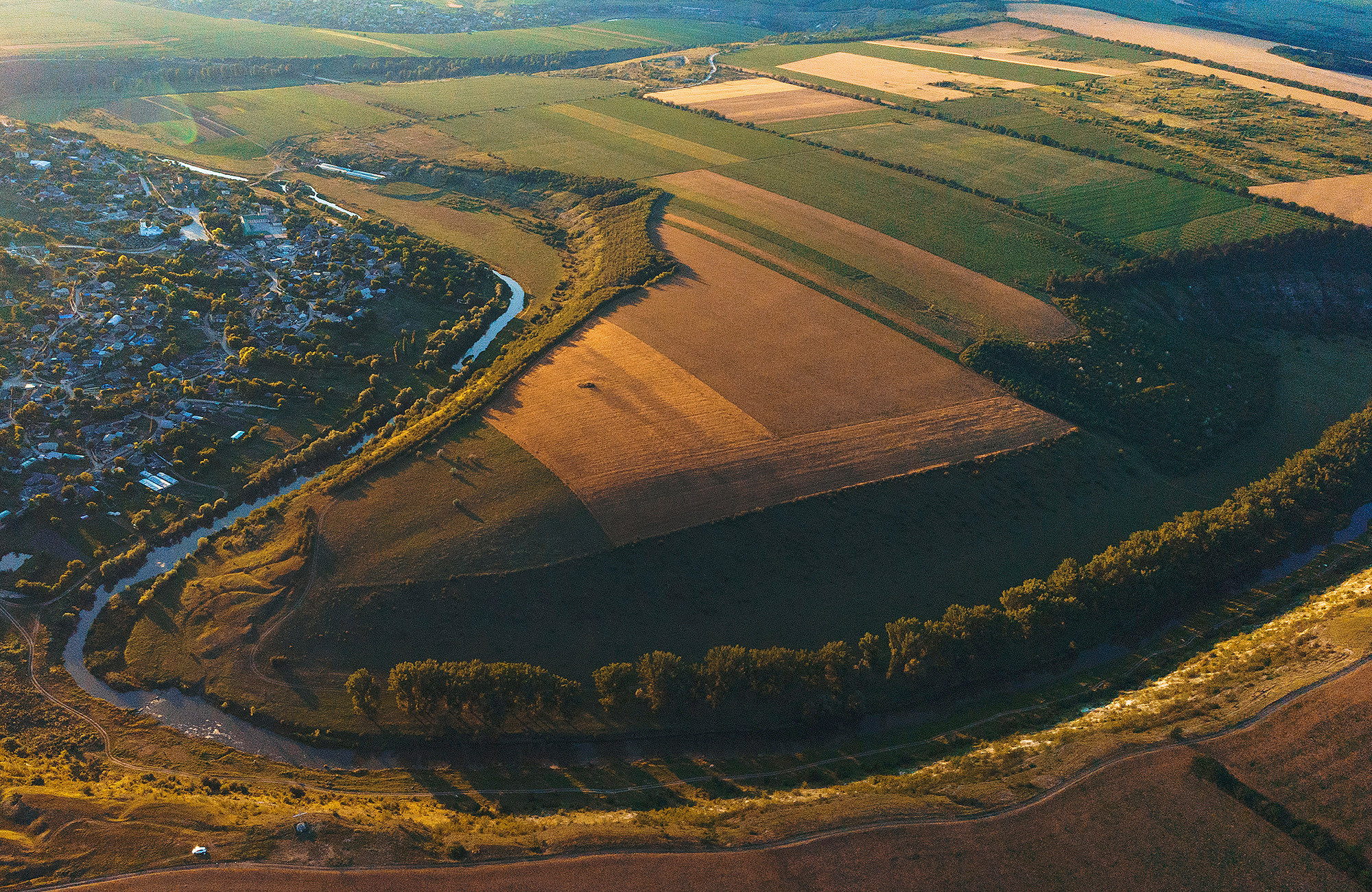 Tururi foto in Moldova — fotograf Andrei Zveaghintev