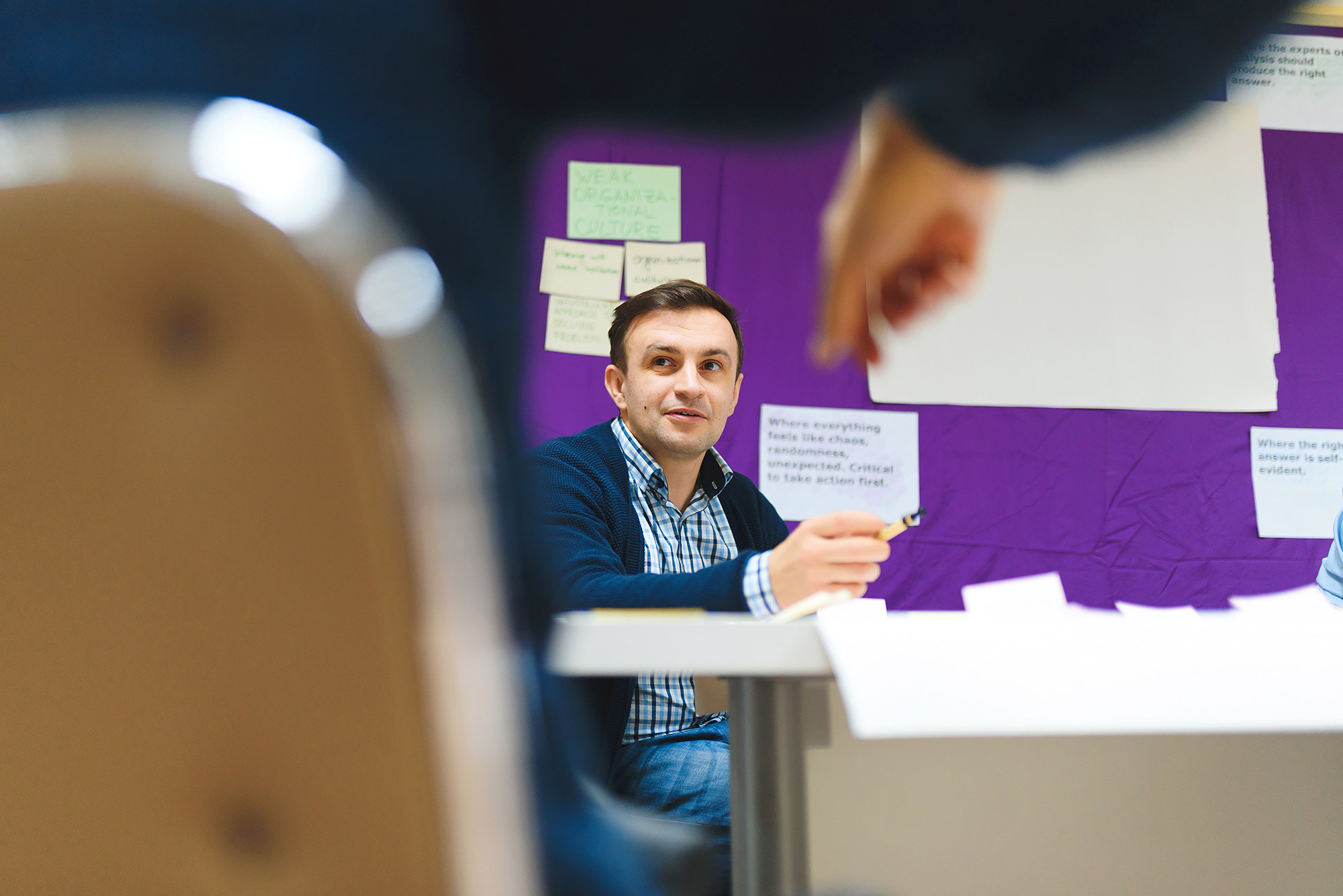 Профессиональная фотосъемка мероприятий в Дублине