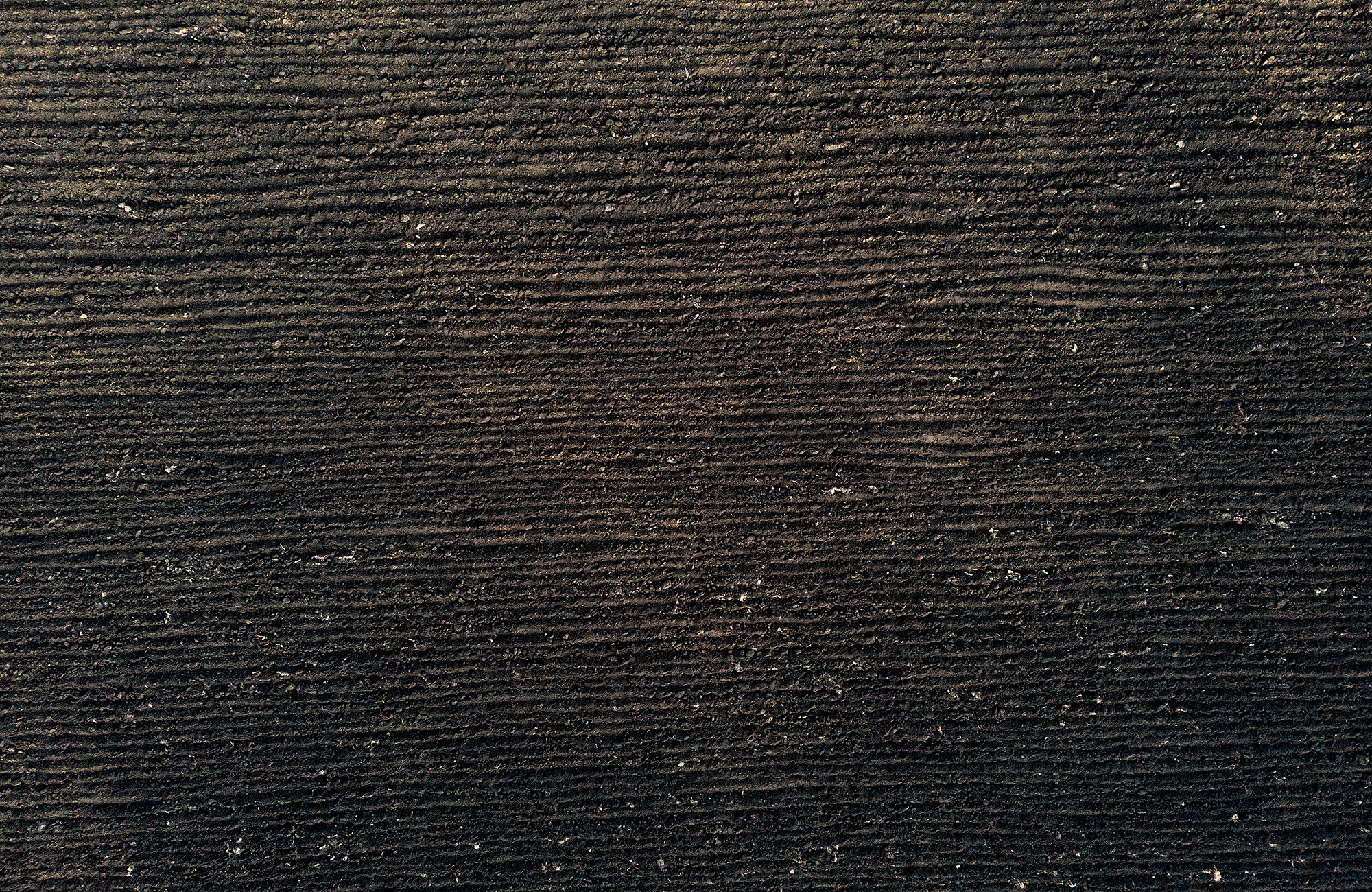 Пейзажная и рекламная фотосъемка в Дублине