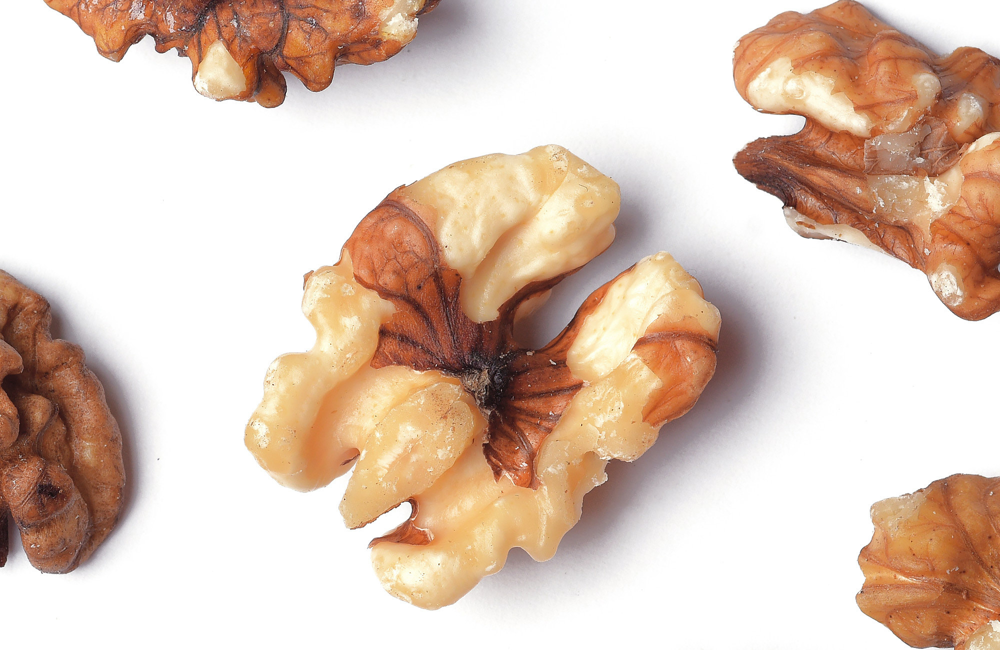 Product waltut photography in Dublin