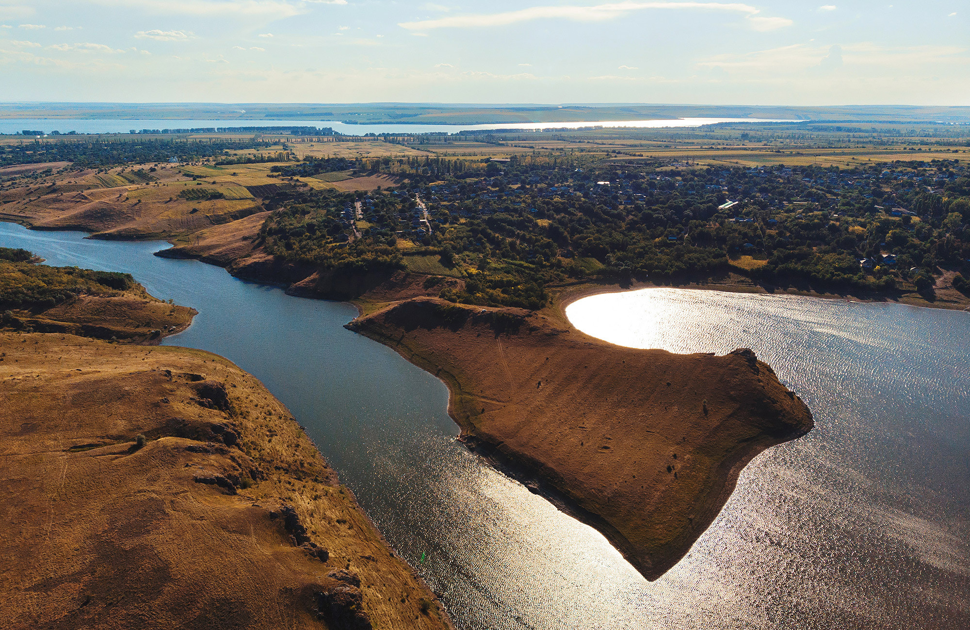 Tururi foto in Moldova — fotograf Andrei Zveaghintev