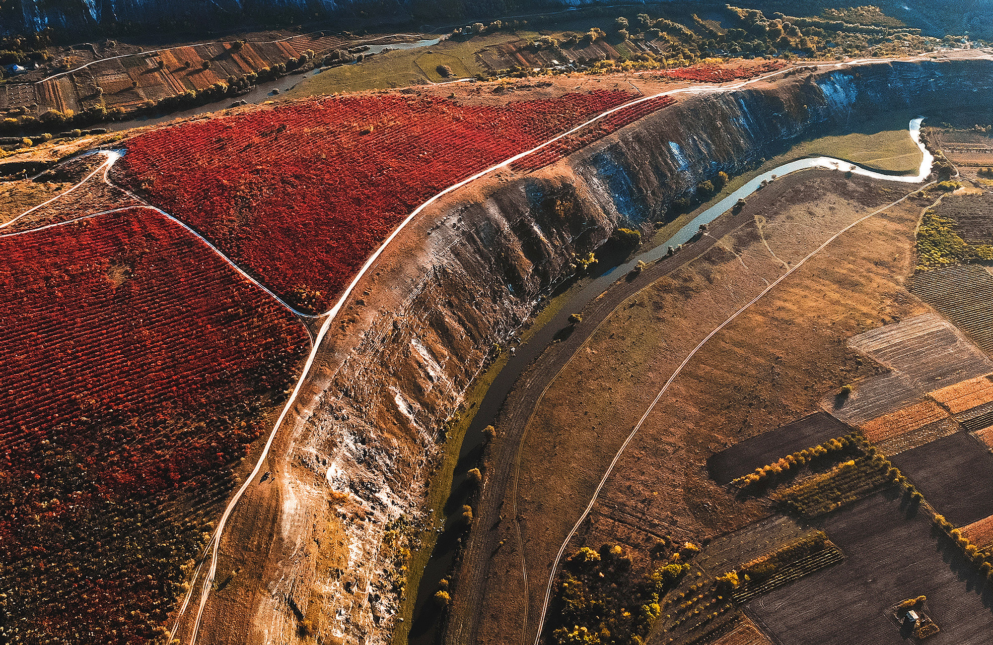 Tururi foto in Moldova — fotograf Andrei Zveaghintev