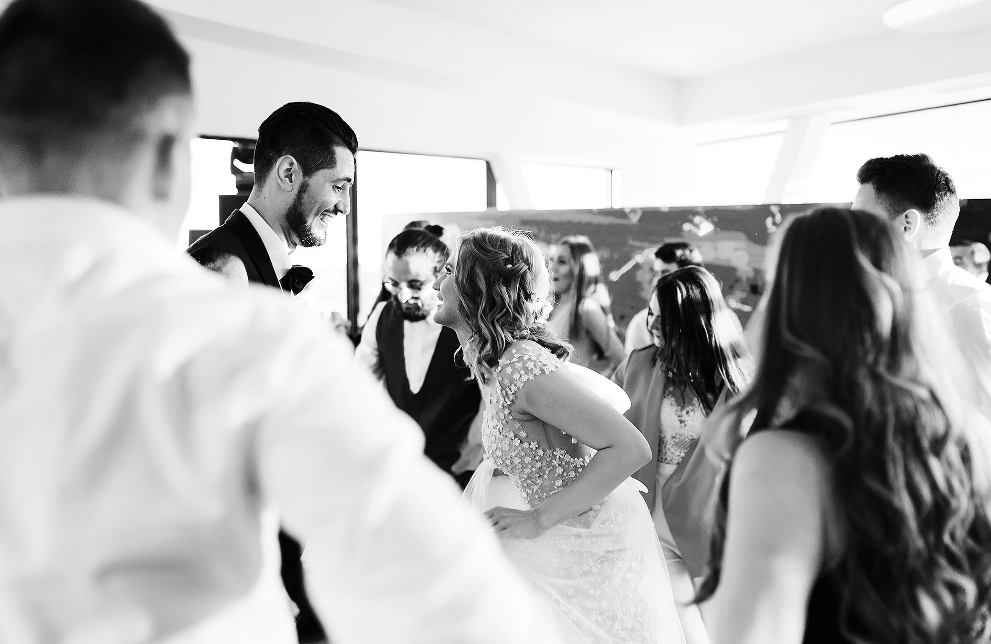 Wedding photography in Moldova