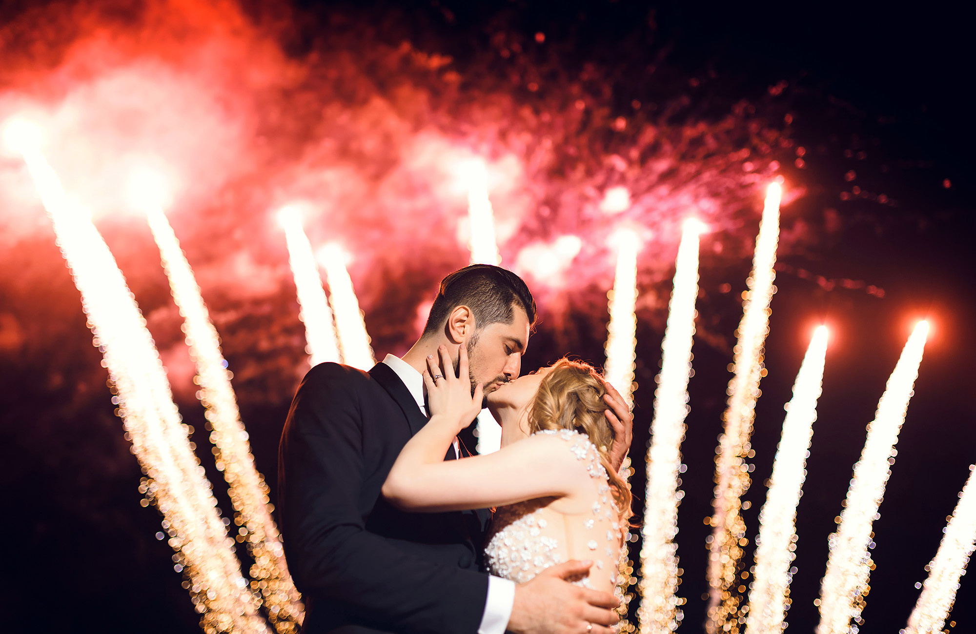 Wedding photography in Moldova