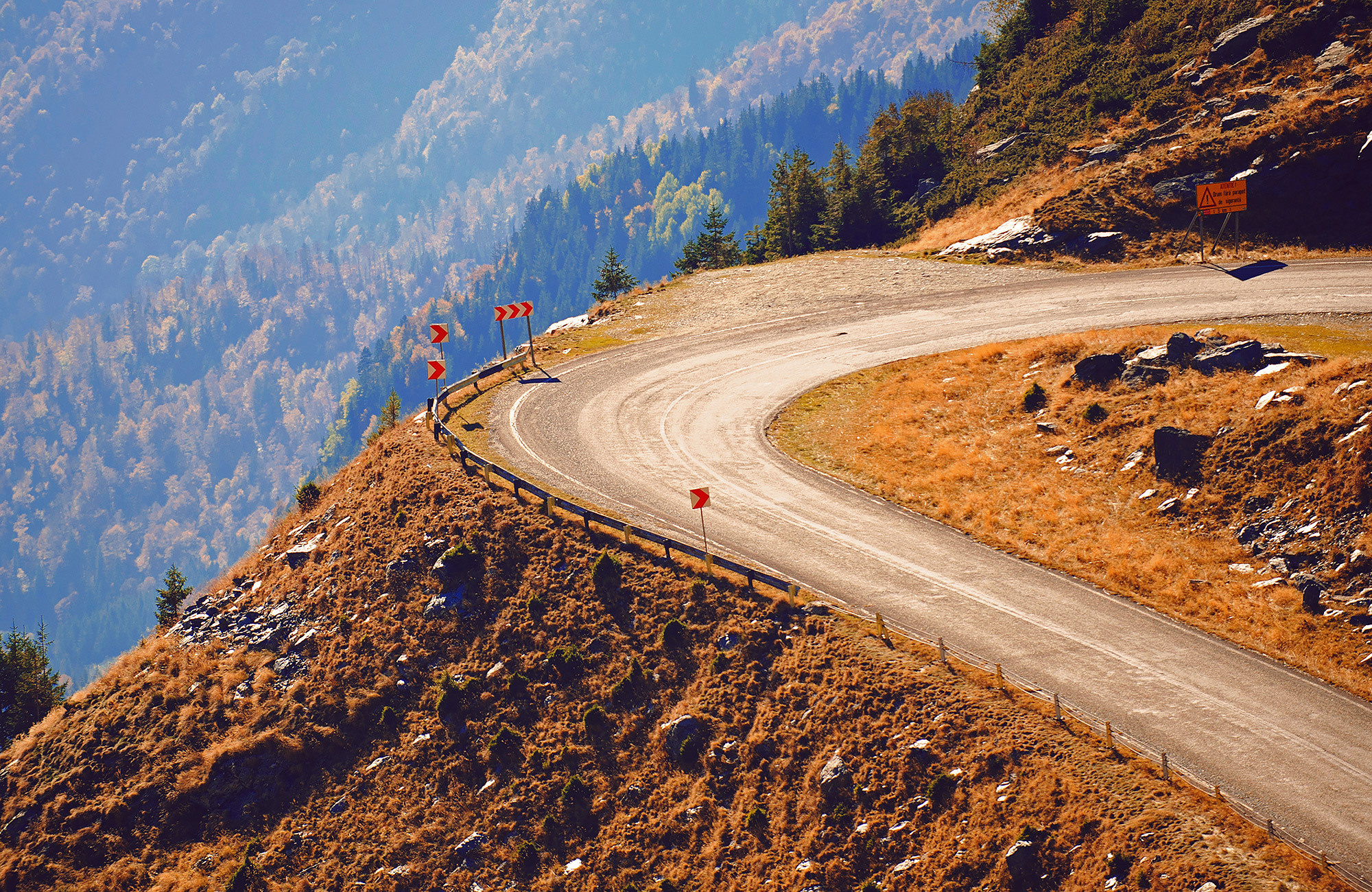 Путешествие в Румынию — фотограф Андрей Звягинцев