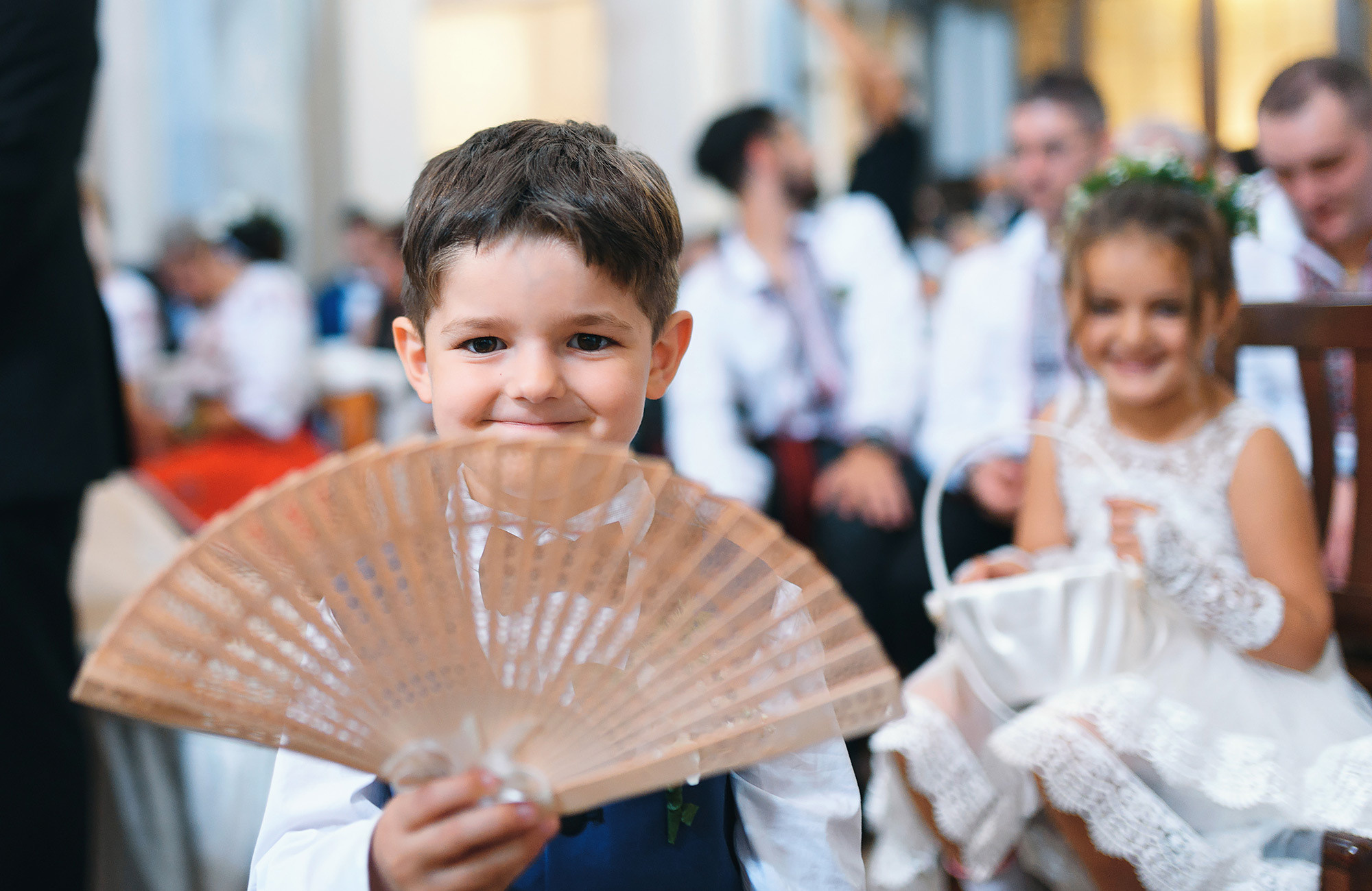 Фотосъемка венчания в Арпино Италия
