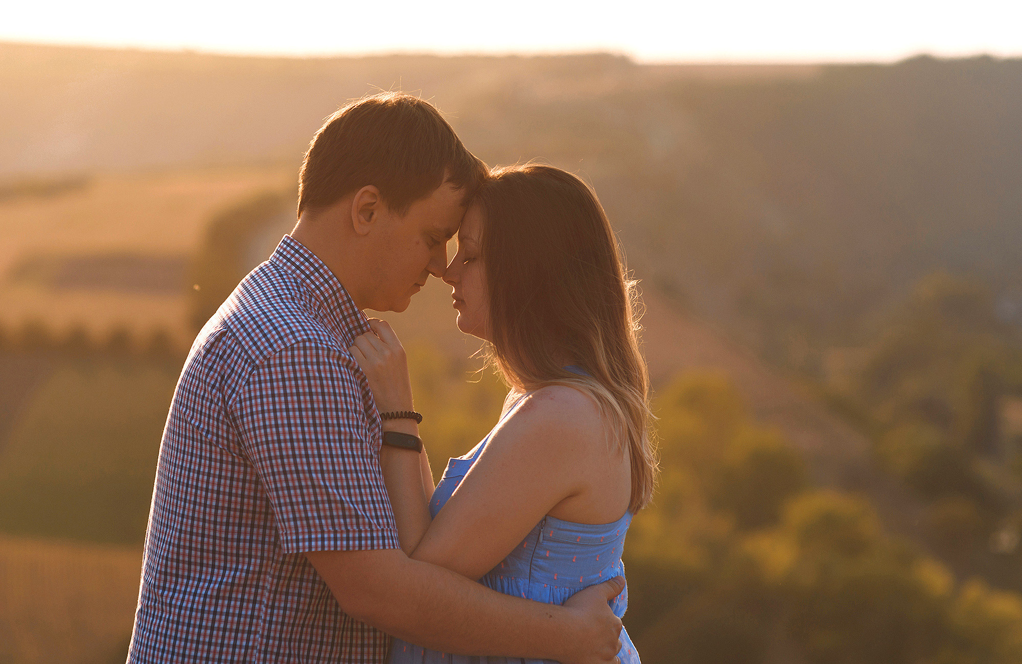 Pregnancy maternity photography in Ireland