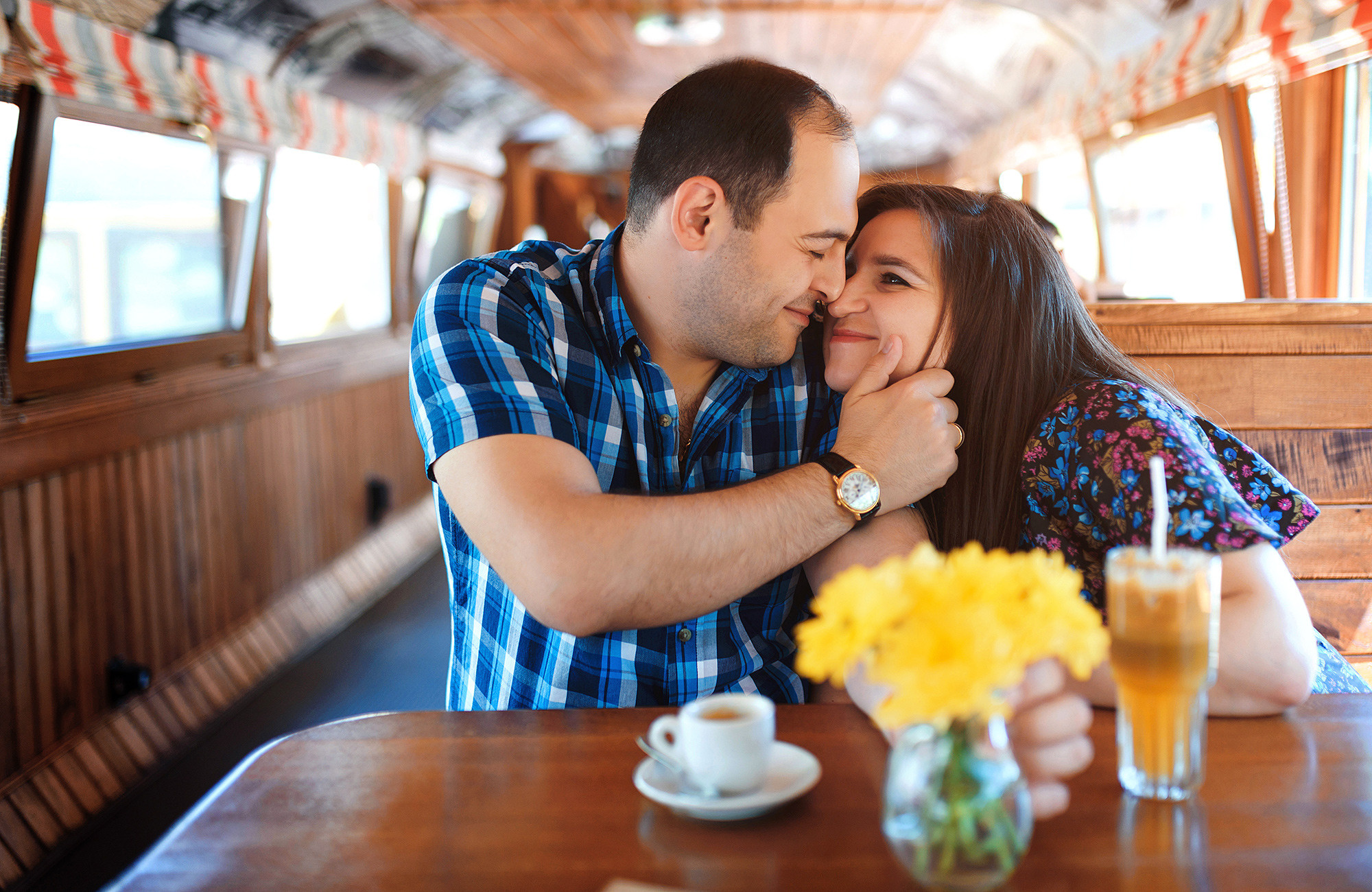 Maternity pregnancy photoshoot in Dublin