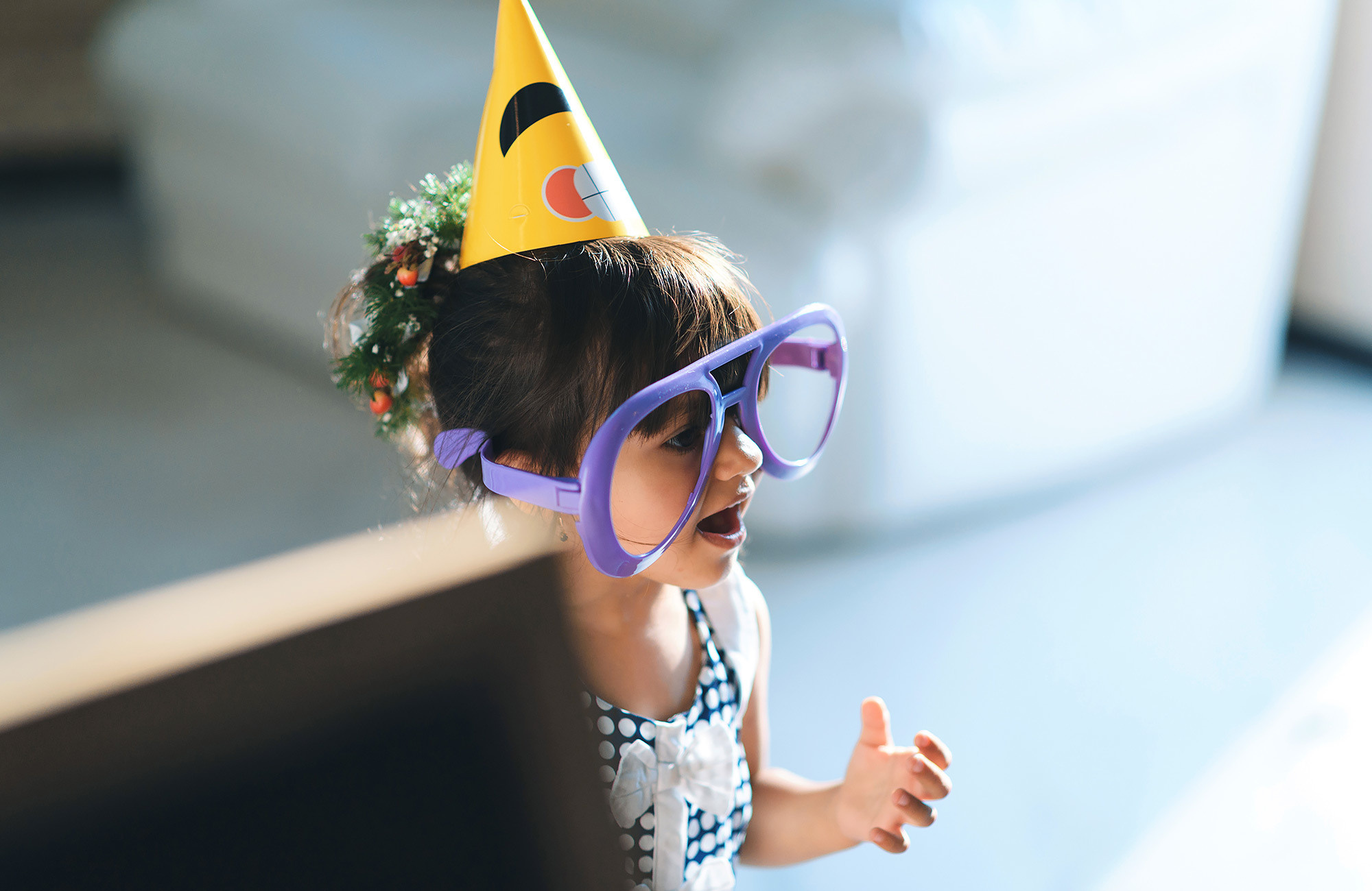 Свадебная фотосессия в Италии