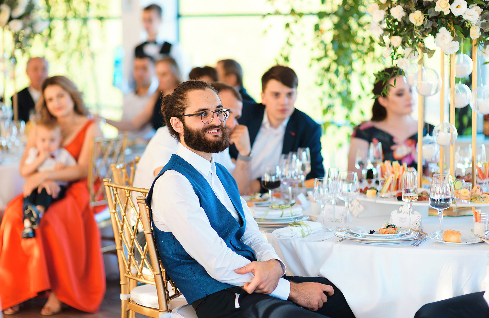 Wedding photography in Moldova