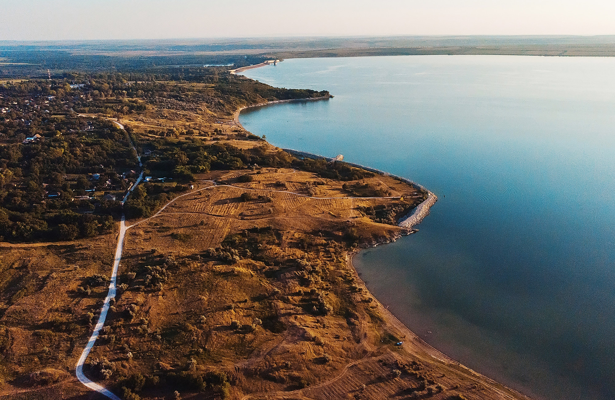 Tururi foto in Moldova — fotograf Andrei Zveaghintev