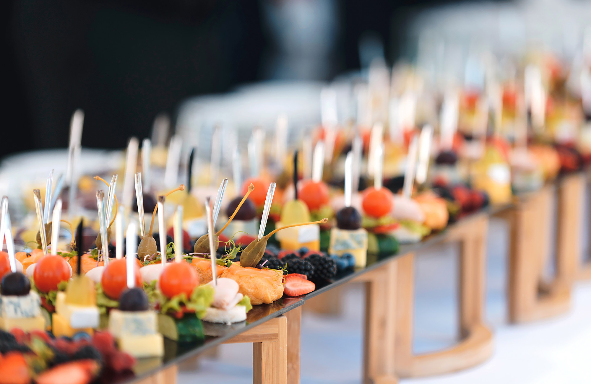 Wedding photography in Moldova