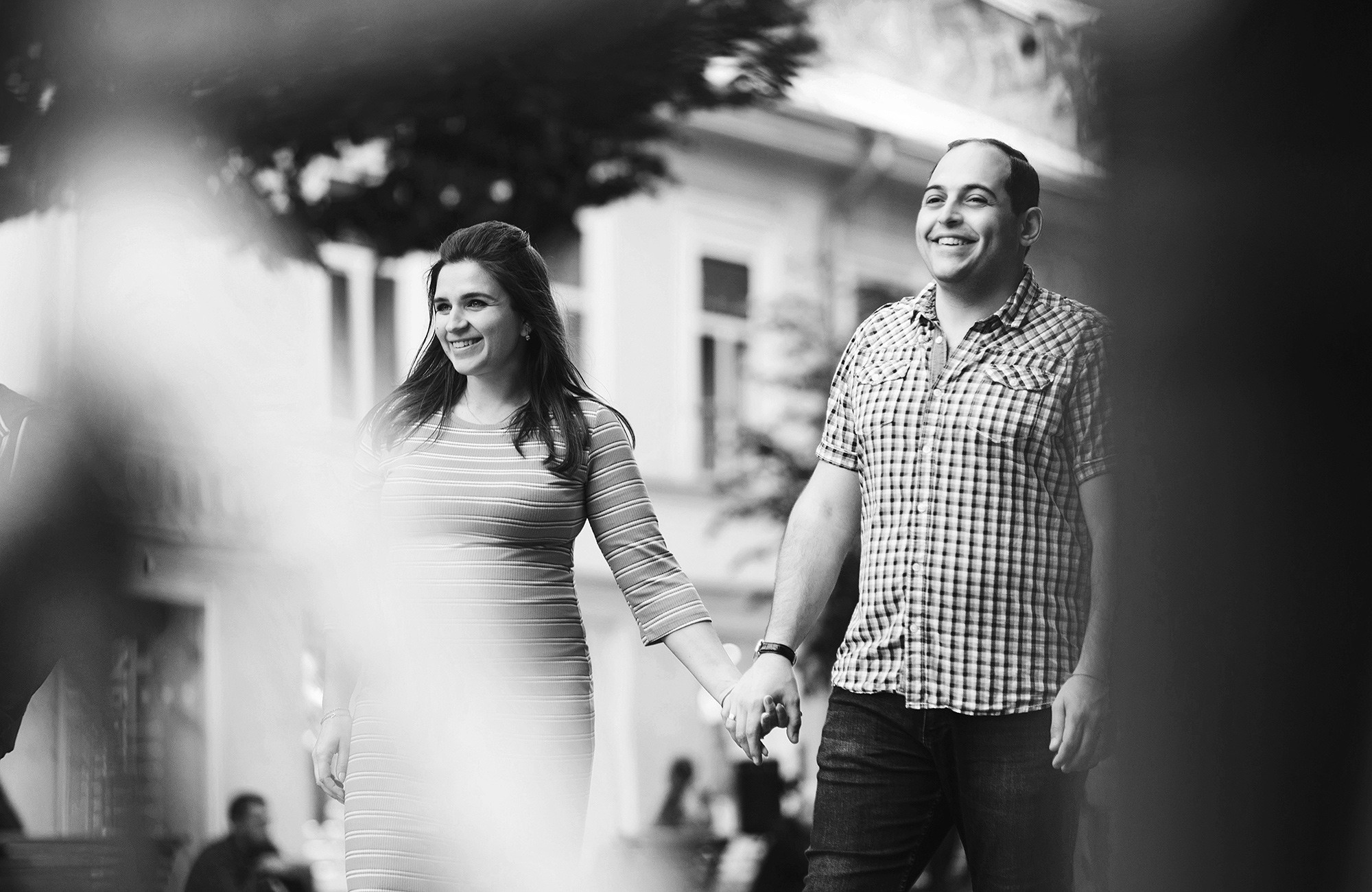 Maternity pregnancy photoshoot in Dublin