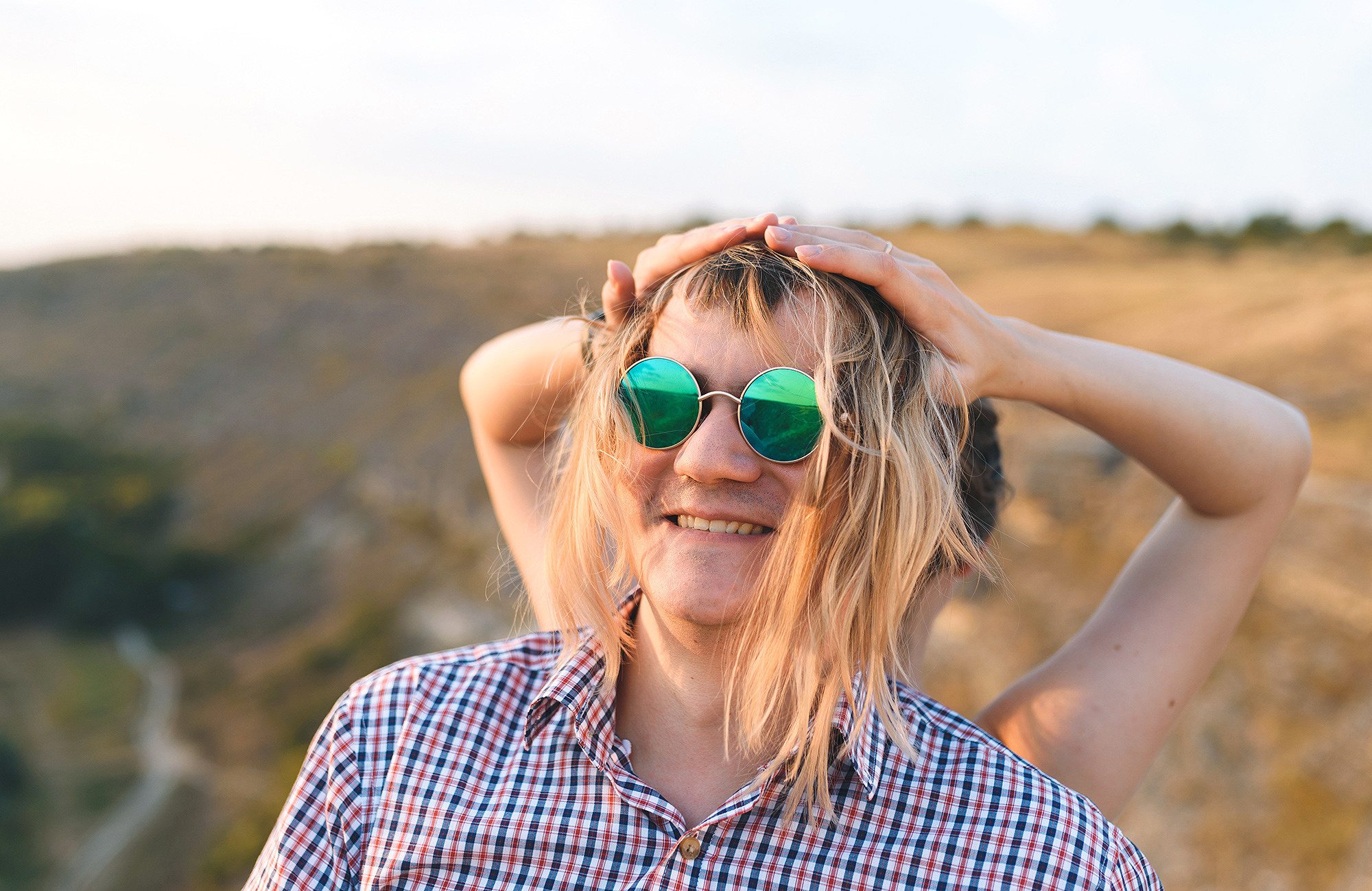 Pregnancy maternity photography in Ireland