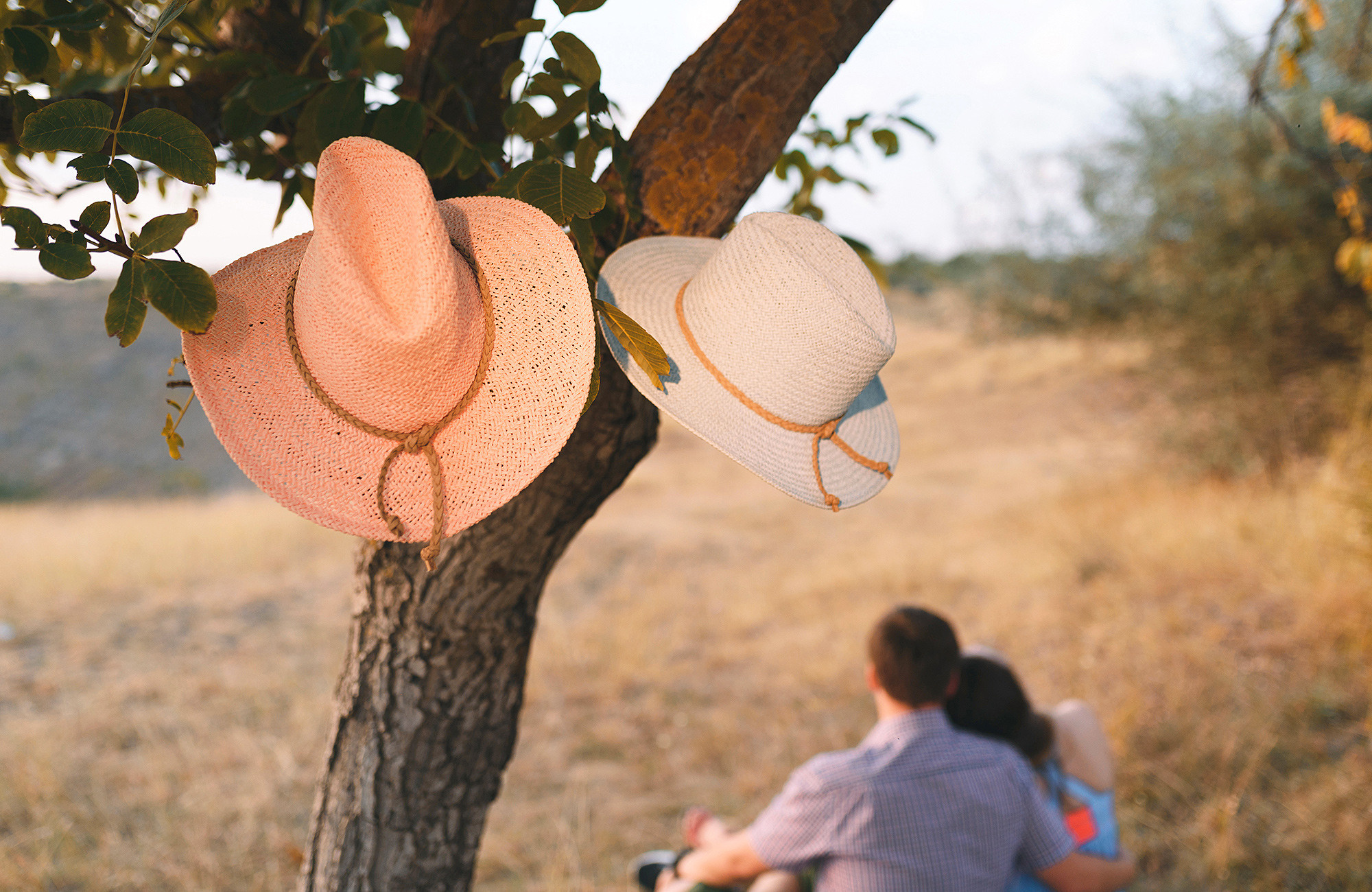 Pregnancy maternity photography in Ireland