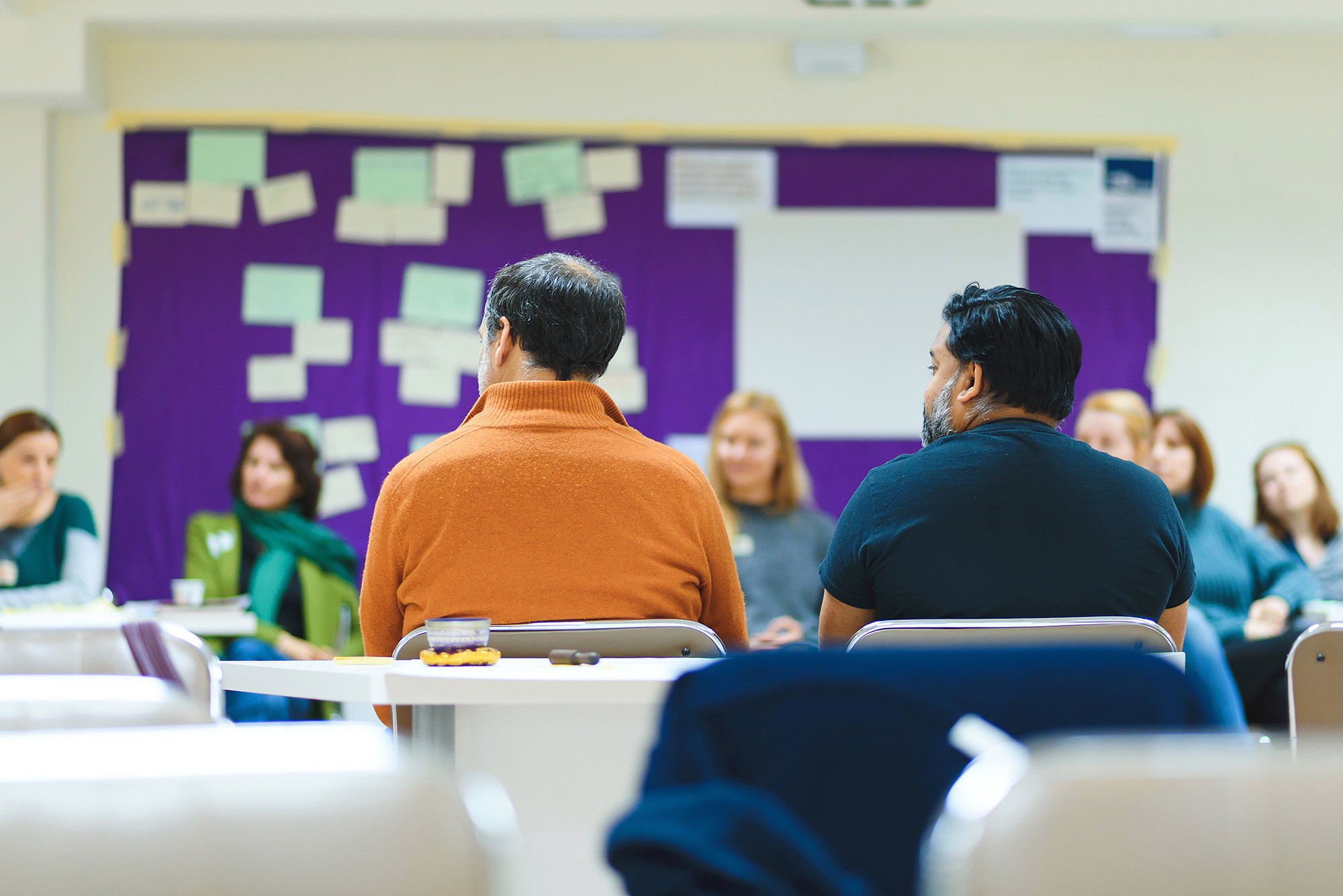 Профессиональная фотосъемка мероприятий в Дублине