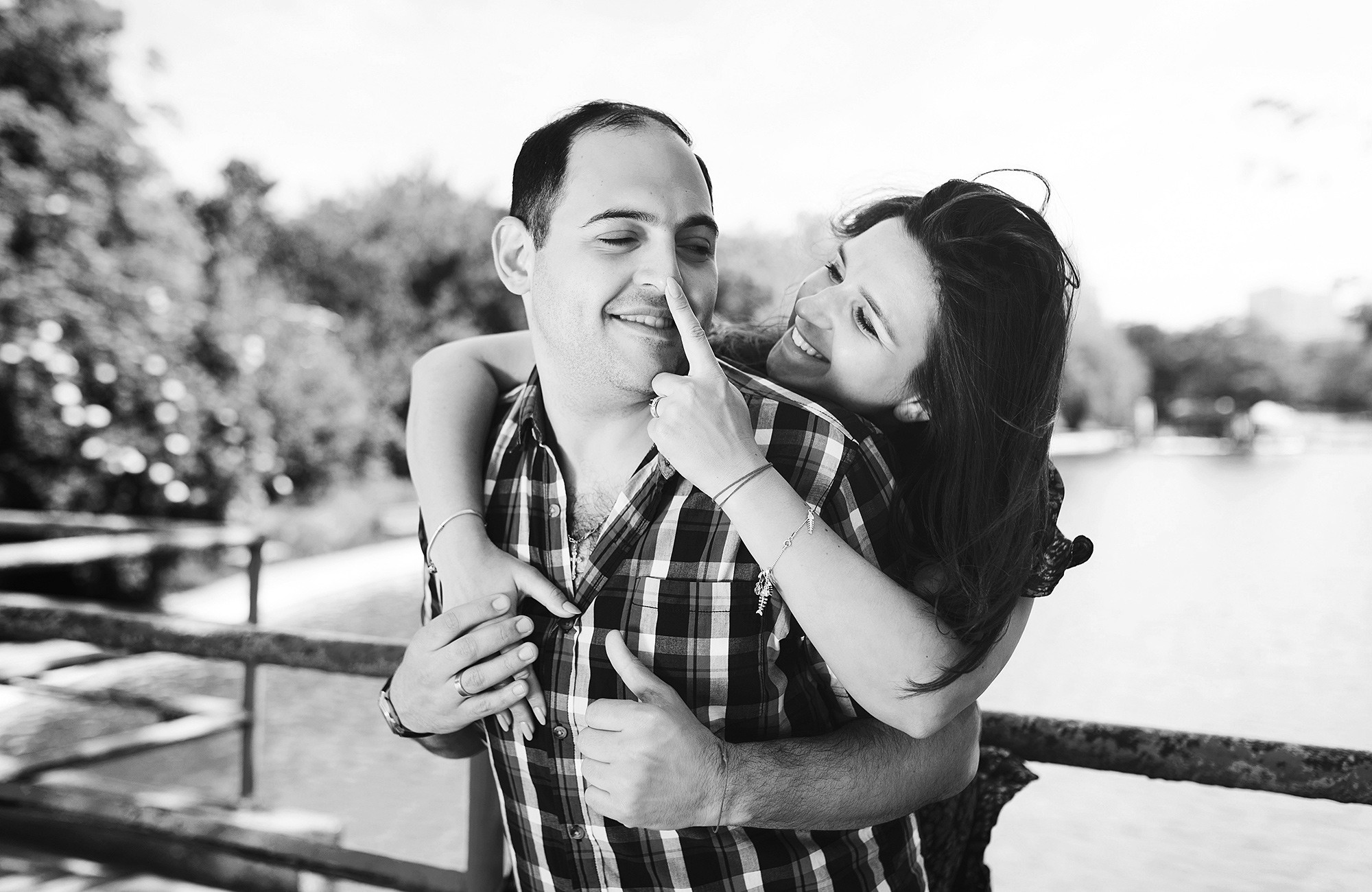 Maternity pregnancy photoshoot in Dublin