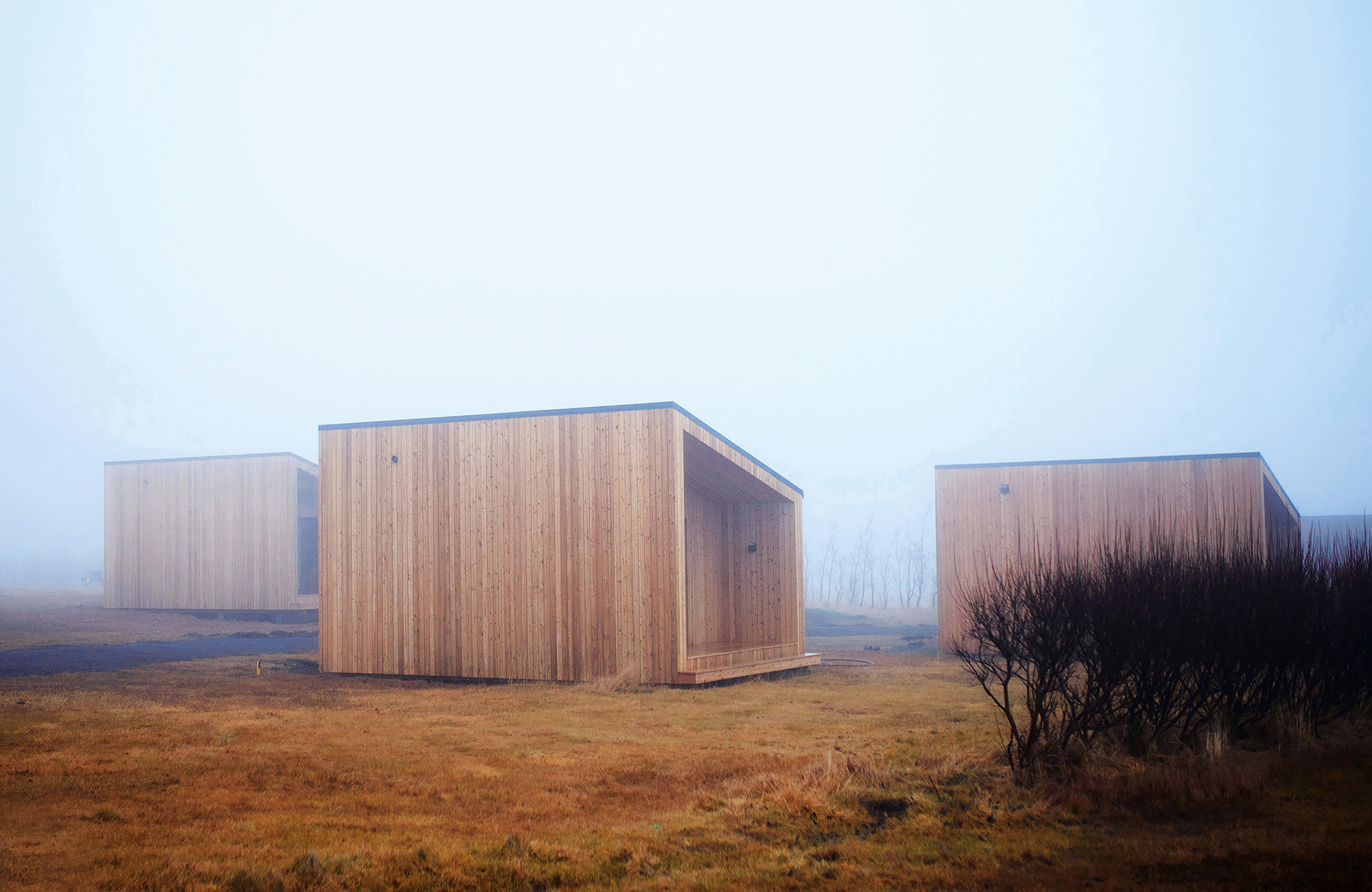 Iceland travel photographer Andrei Zveaghintev