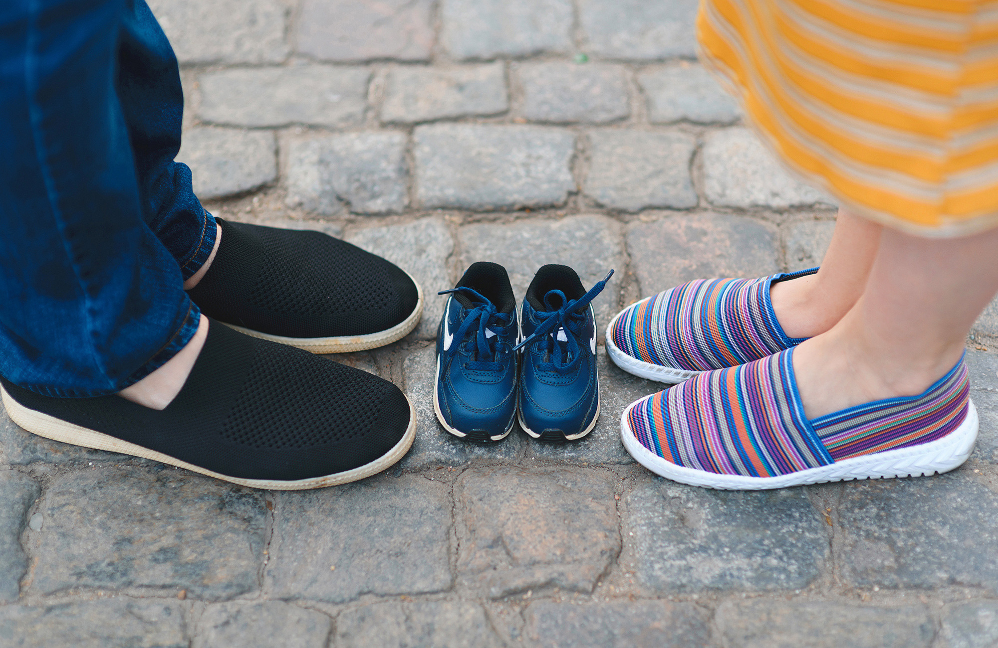 Maternity pregnancy photoshoot in Dublin