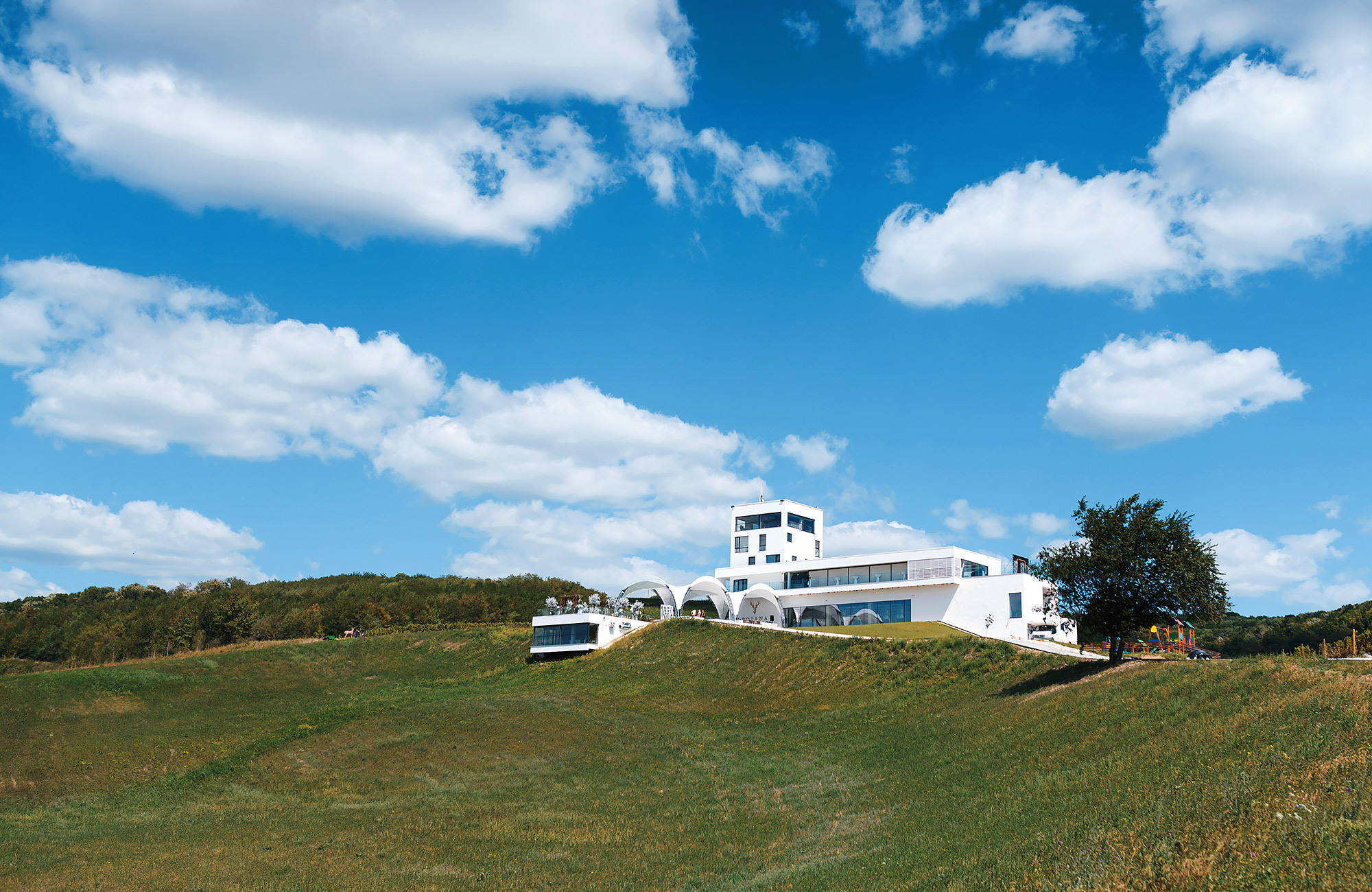 Wedding photography in Moldova