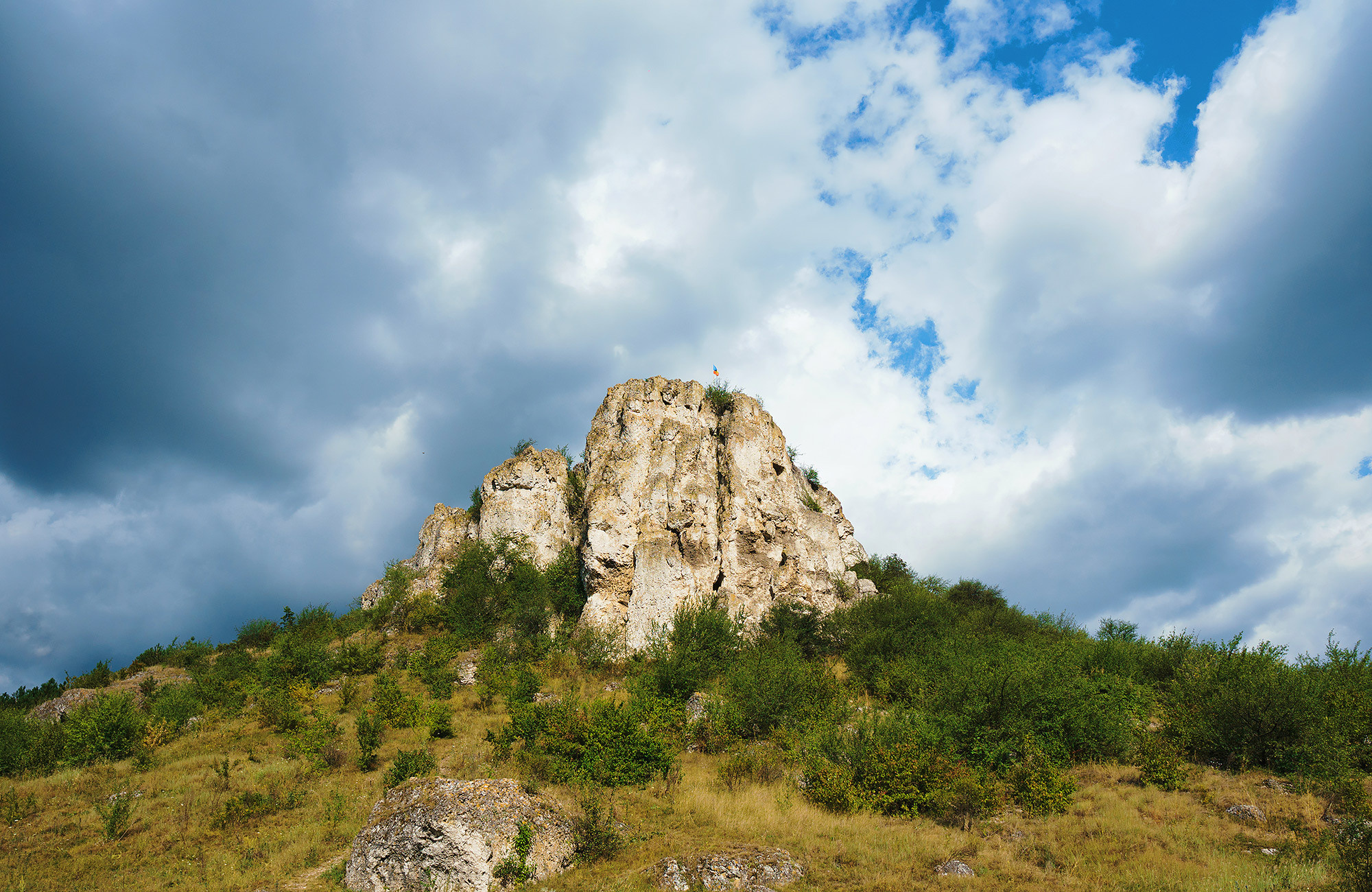Tururi foto in Moldova — fotograf Andrei Zveaghintev