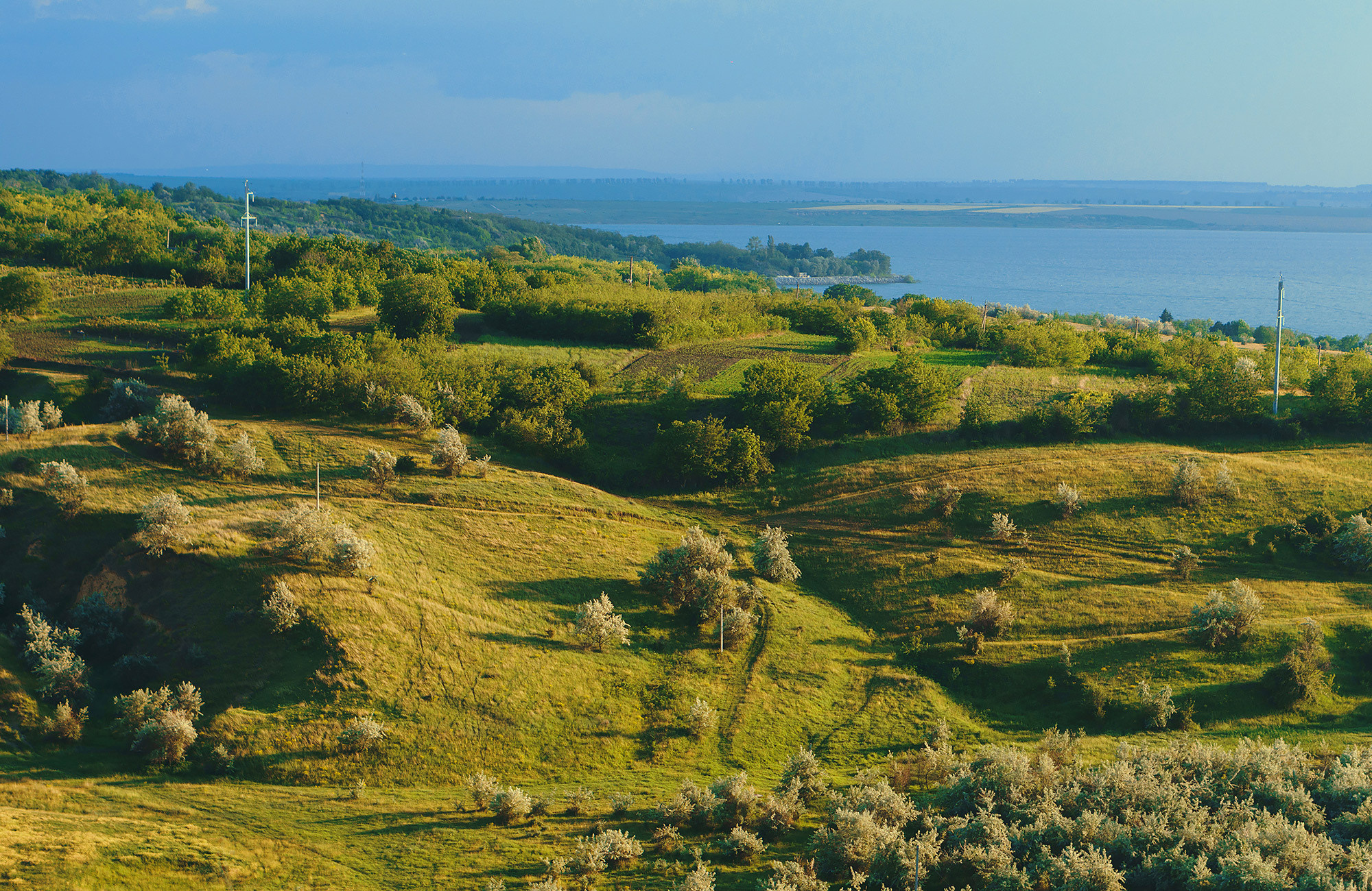 Tururi foto in Moldova — fotograf Andrei Zveaghintev