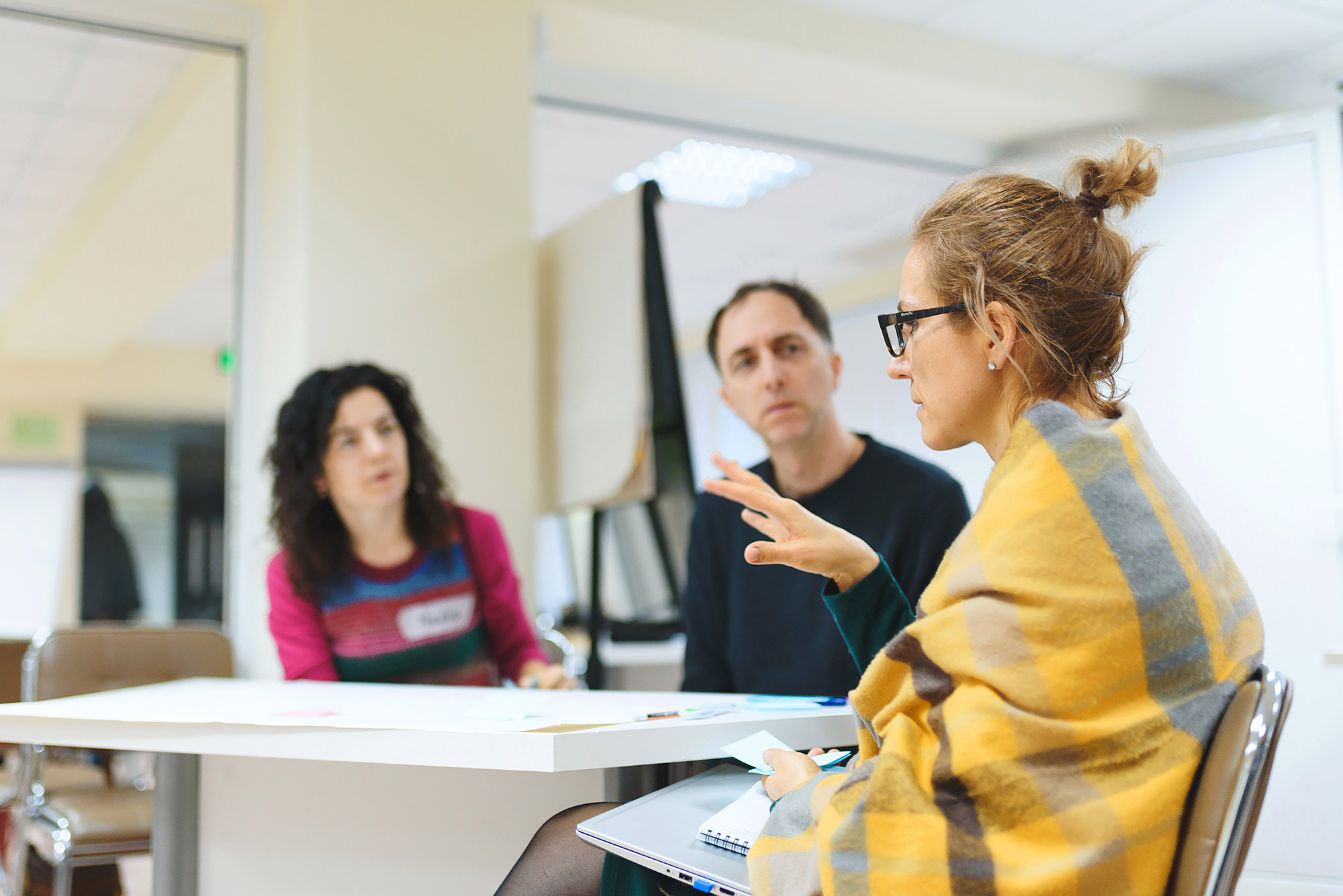 Профессиональная фотосъемка мероприятий в Дублине