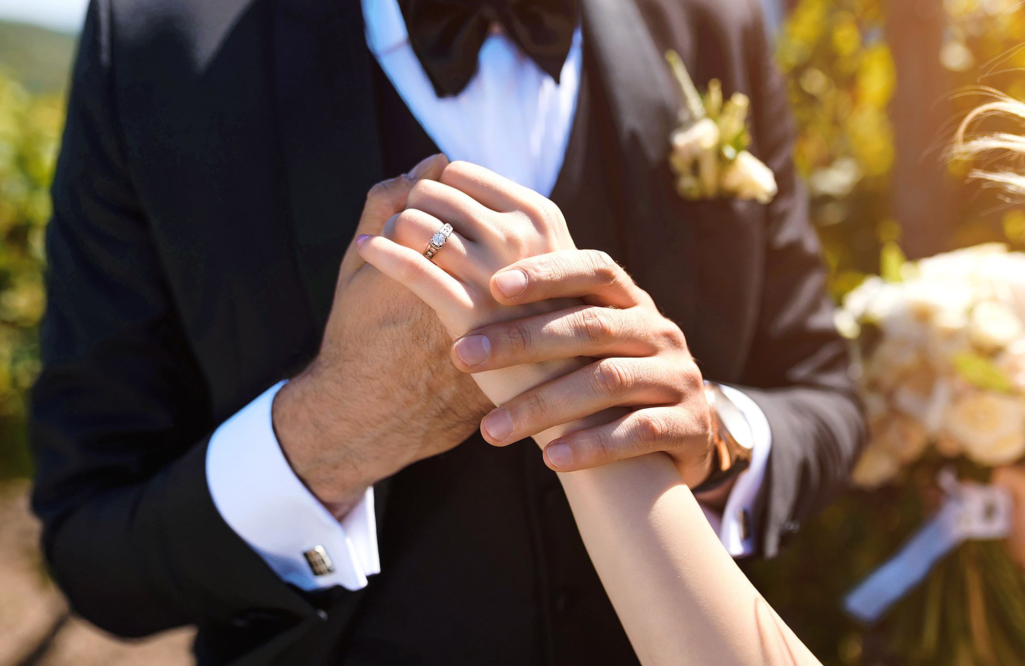 Wedding photography in Moldova