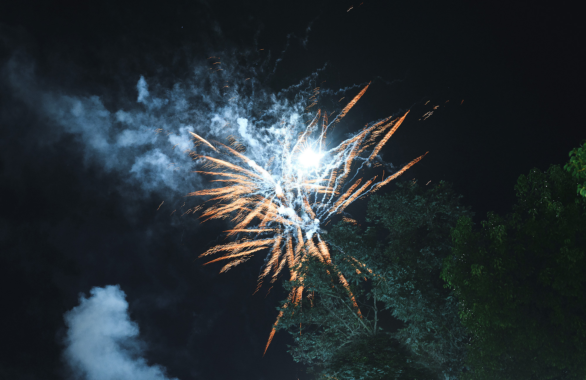 Свадебная фотосессия в Италии