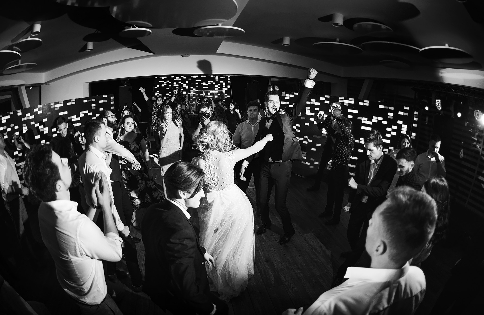 Wedding photography in Moldova