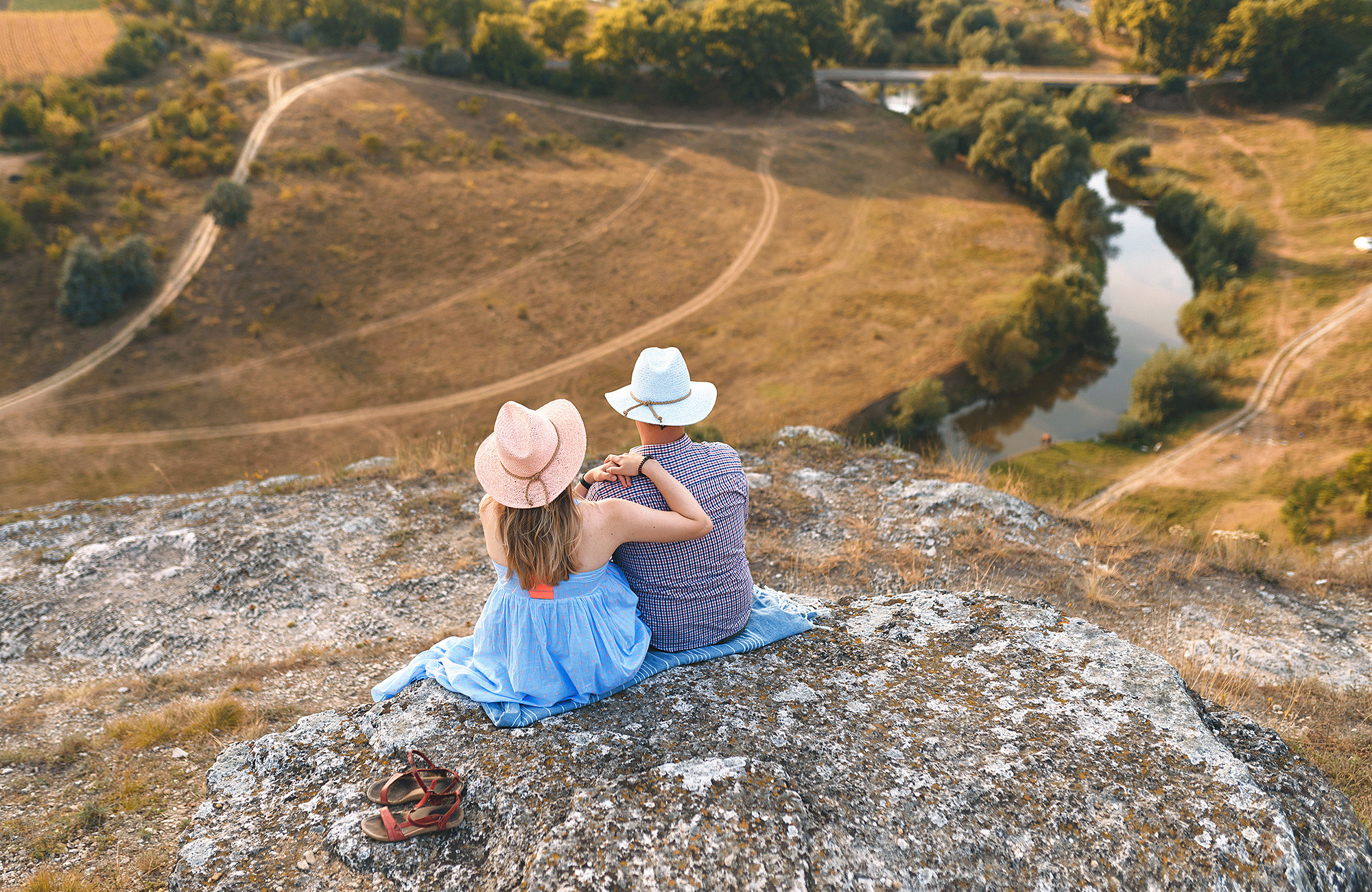 Pregnancy maternity photography in Ireland