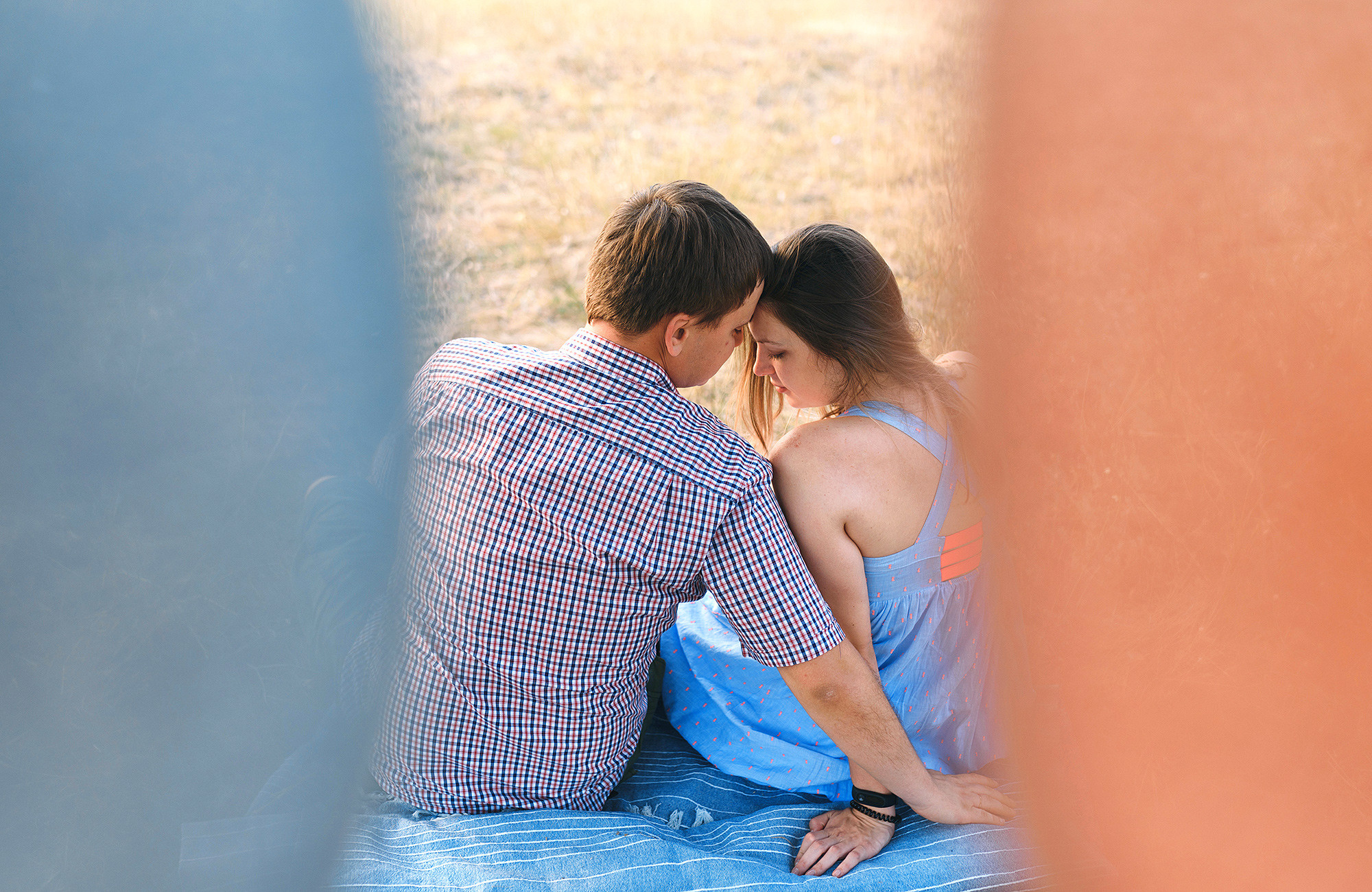 Pregnancy maternity photography in Ireland